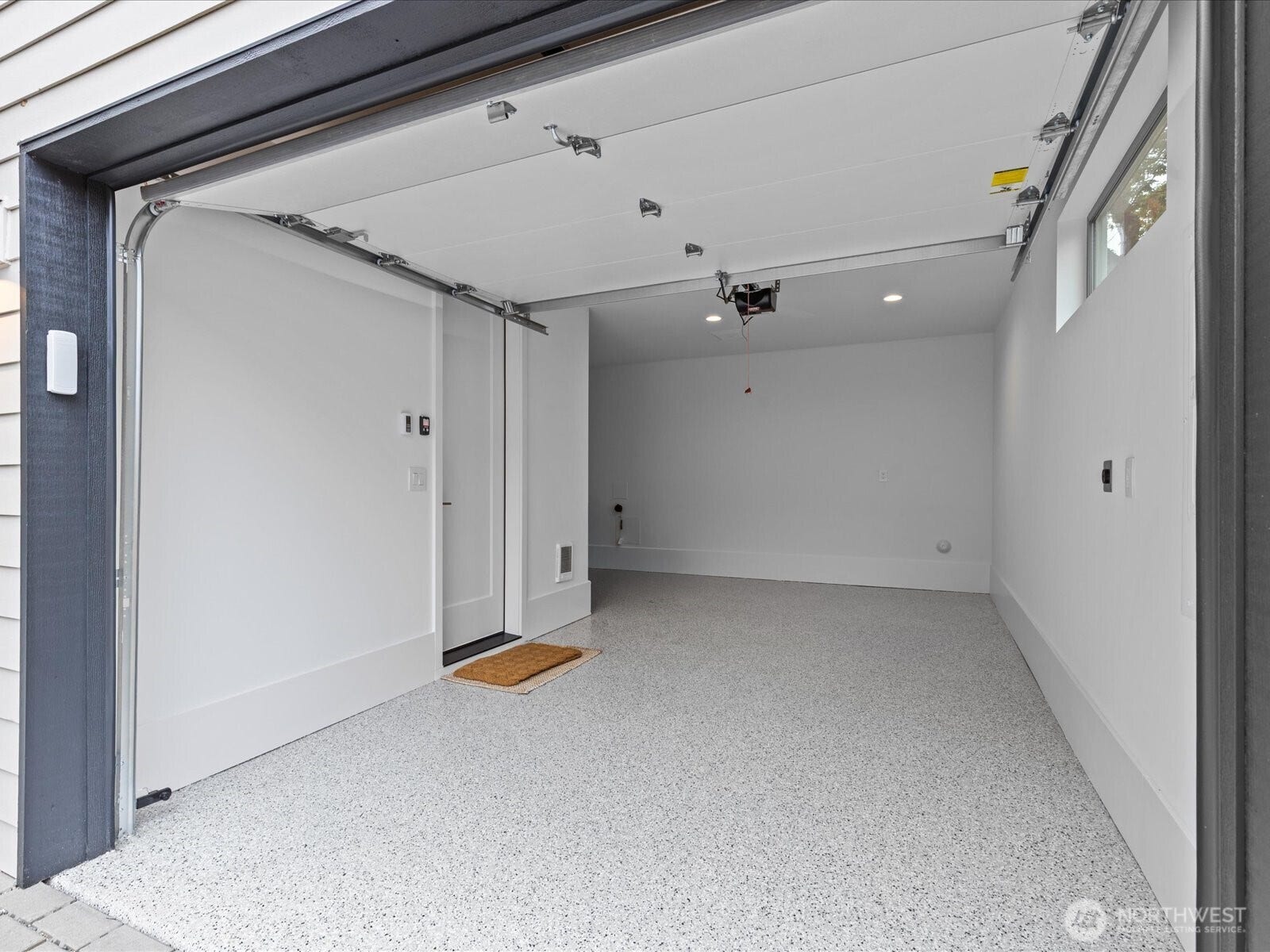 309 NW 52nd Street, Seattle, WA 98107 309 NW 52nd Street, Seattle, WA 98107