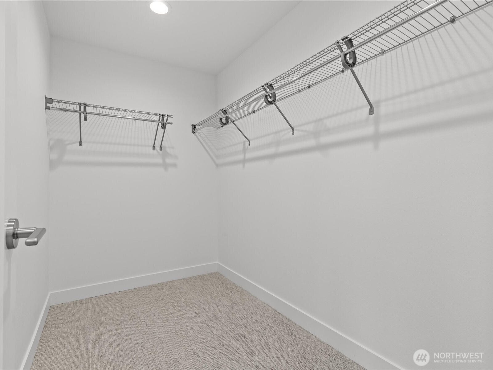 309 NW 52nd Street, Seattle, WA 98107 309 NW 52nd Street, Seattle, WA 98107