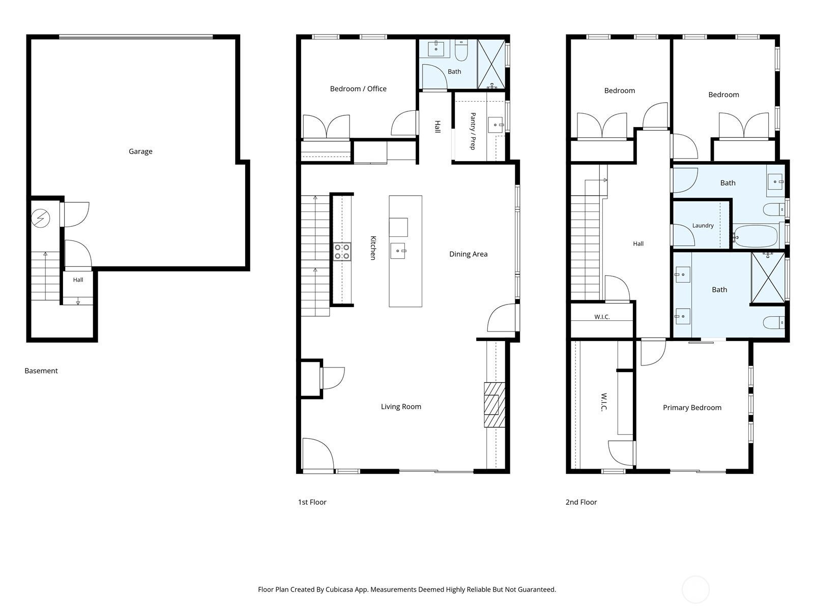 18607 B 104th Avenue NE, Bothell, WA 98011 18607 B 104th Avenue NE, Bothell, WA 98011
