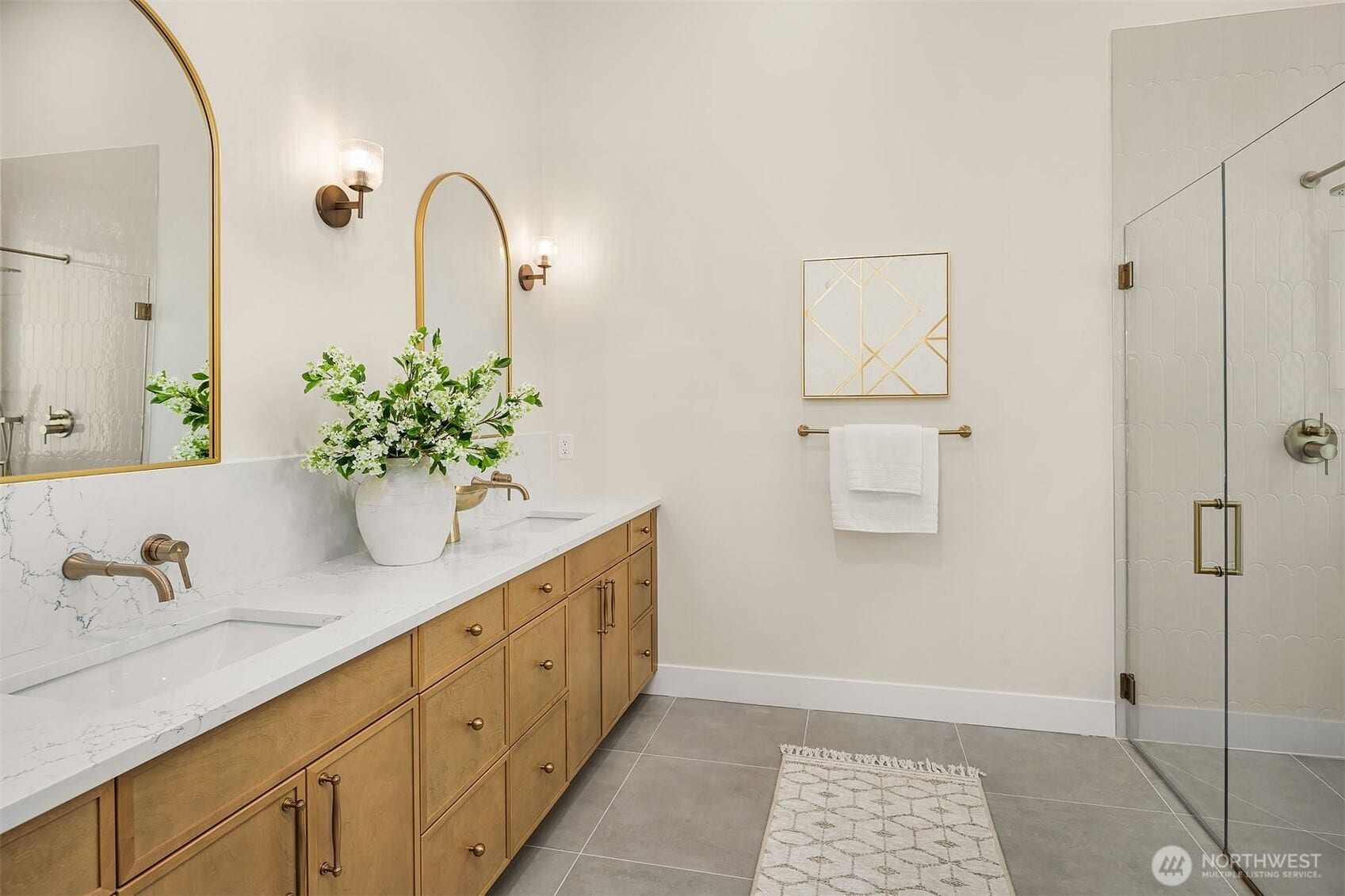 18607 B 104th Avenue NE, Bothell, WA 98011 18607 B 104th Avenue NE, Bothell, WA 98011