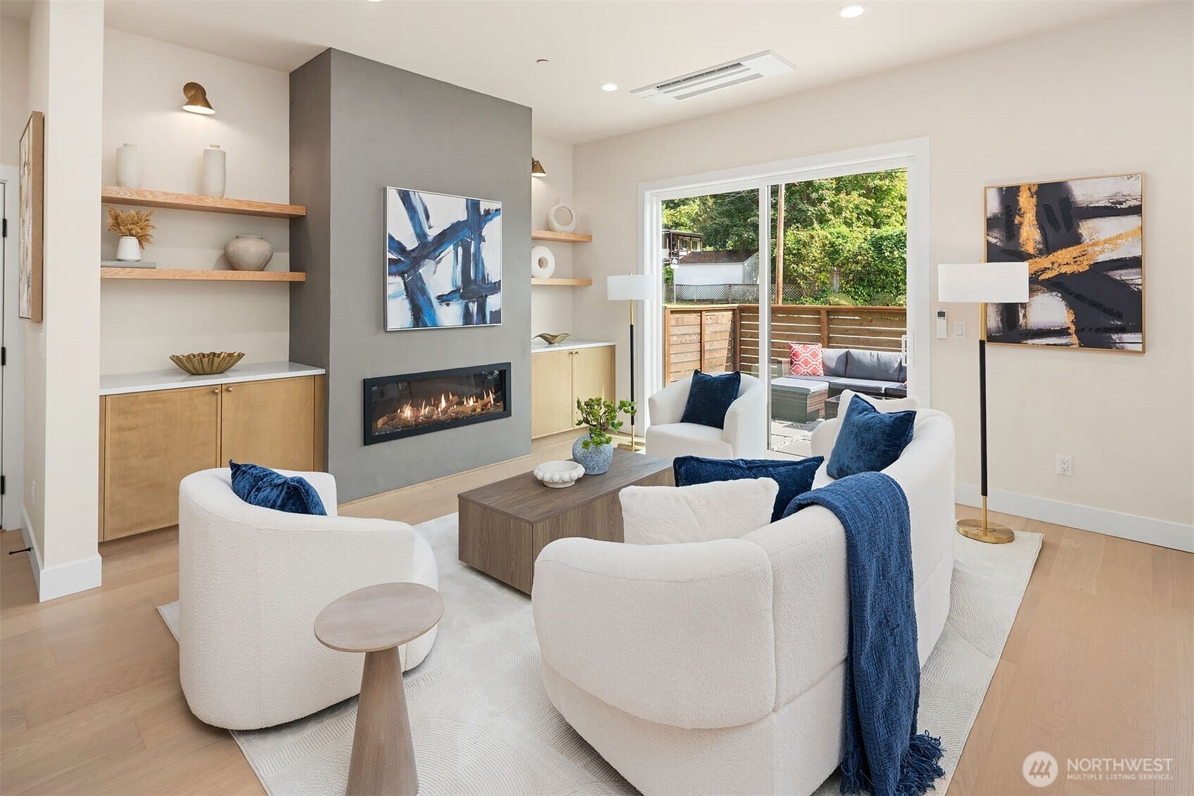 18607 B 104th Avenue NE, Bothell, WA 98011 18607 B 104th Avenue NE, Bothell, WA 98011