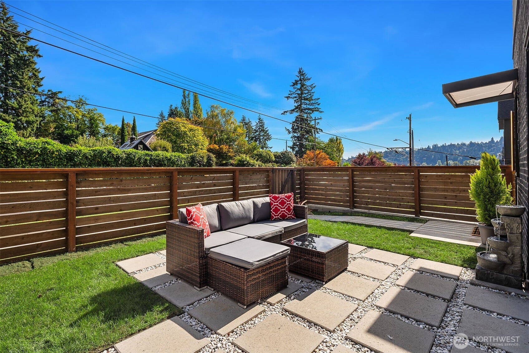 18607 B 104th Avenue NE, Bothell, WA 98011 18607 B 104th Avenue NE, Bothell, WA 98011