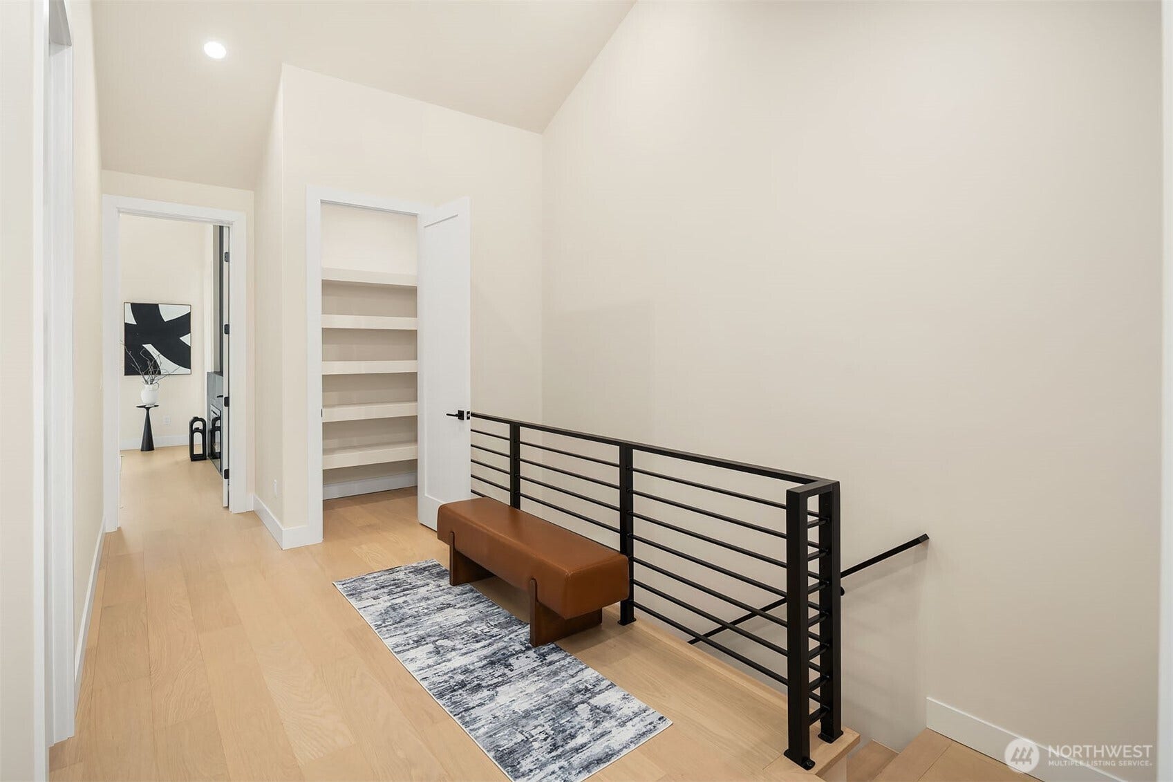 18607 B 104th Avenue NE, Bothell, WA 98011 18607 B 104th Avenue NE, Bothell, WA 98011