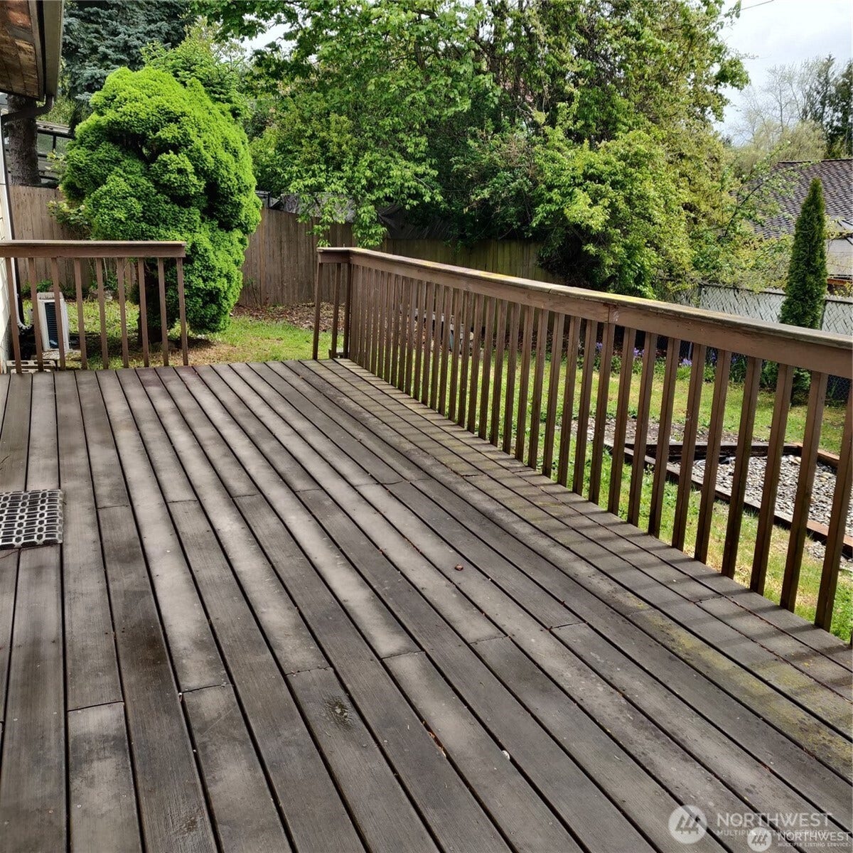 6127 S 126th Place, Seattle, WA 98178