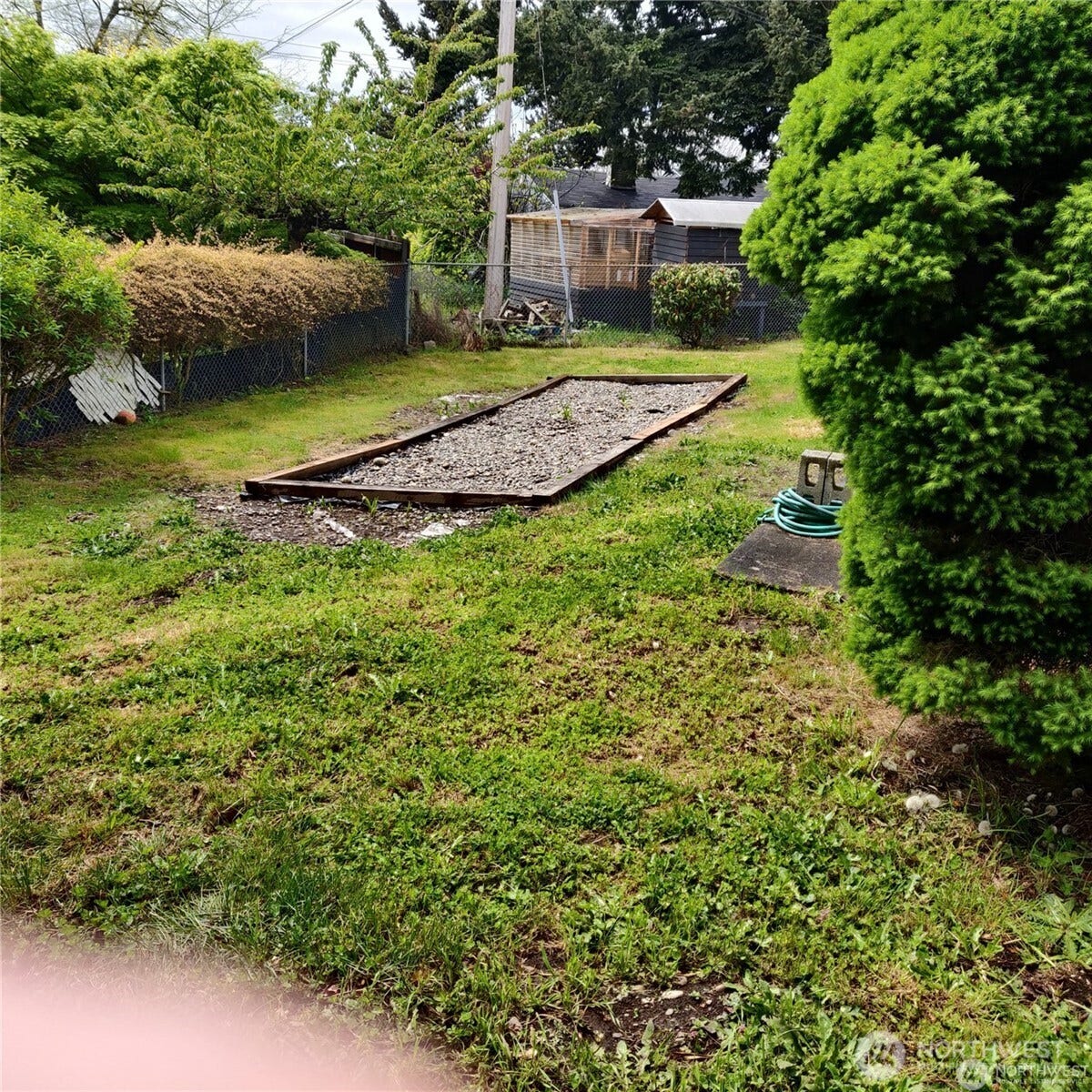 6127 S 126th Place, Seattle, WA 98178
