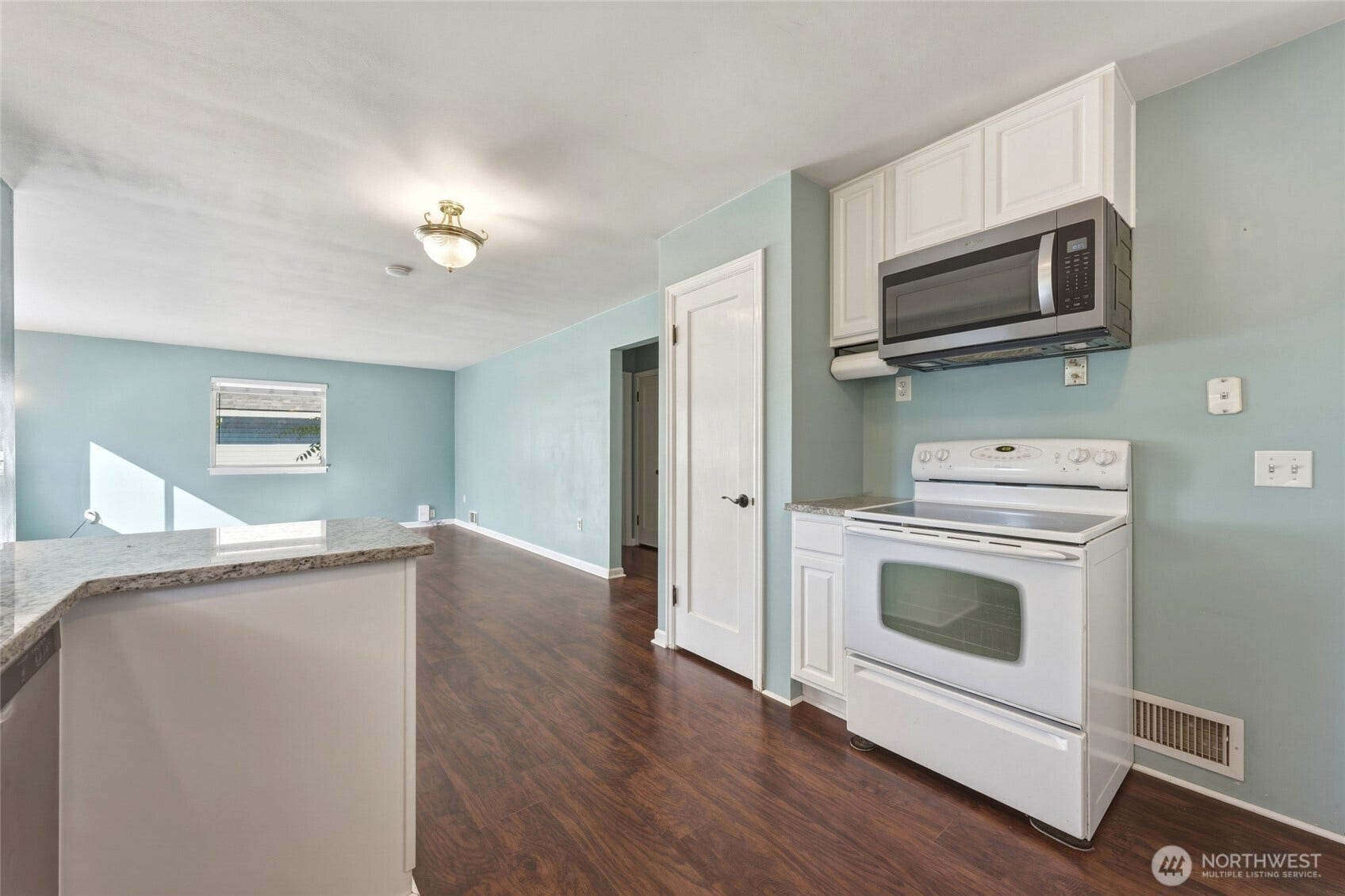 1239 Melrose, Walla Walla, WA 99362