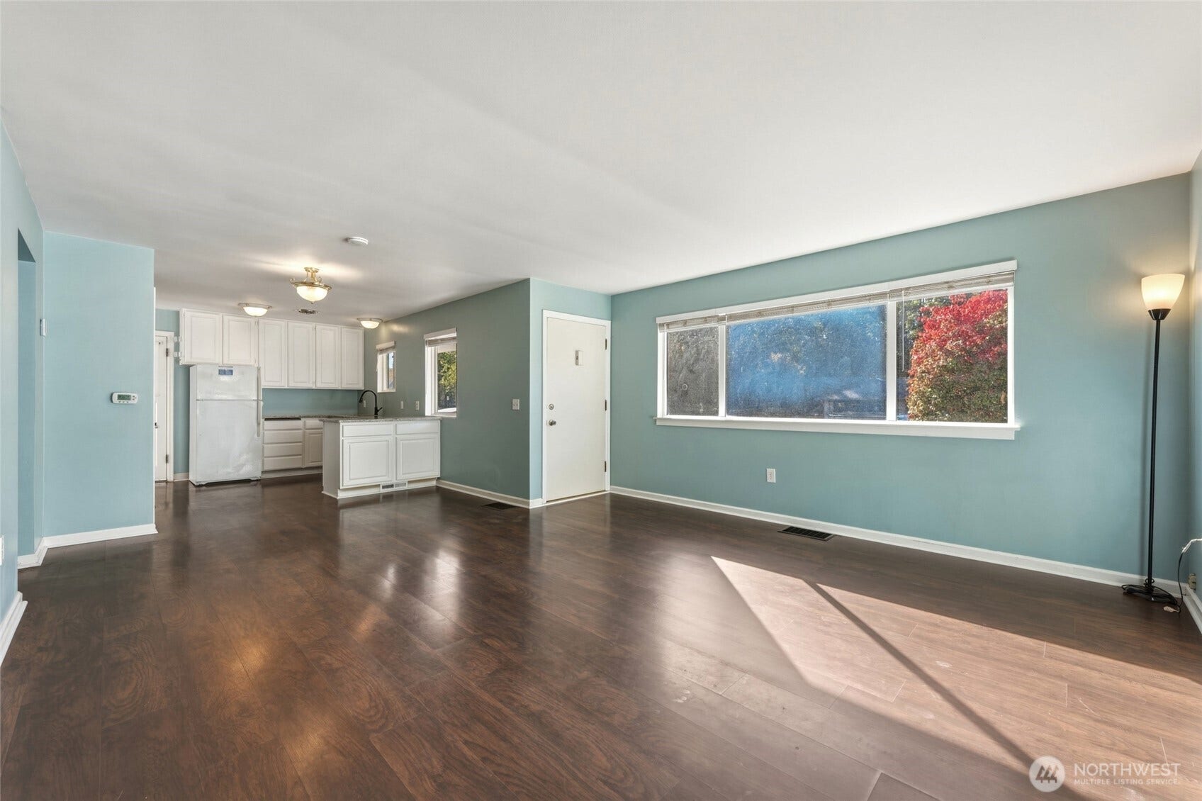 1239 Melrose, Walla Walla, WA 99362