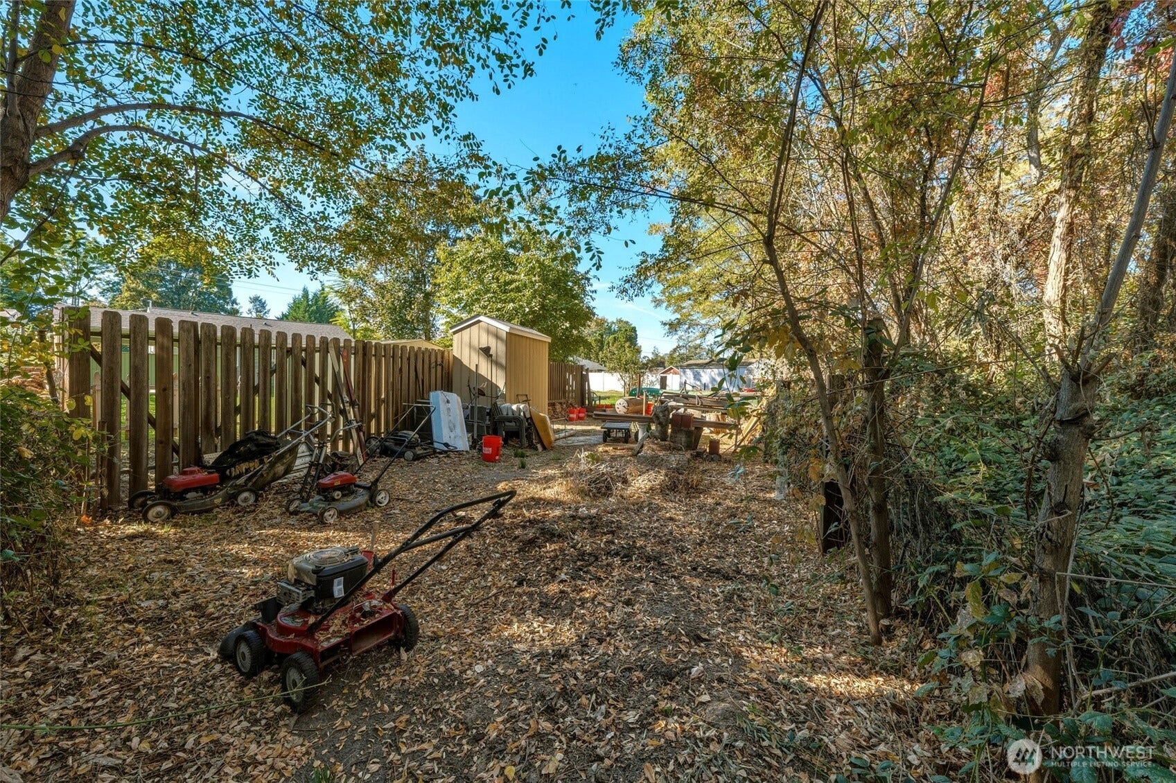 1239 Melrose, Walla Walla, WA 99362