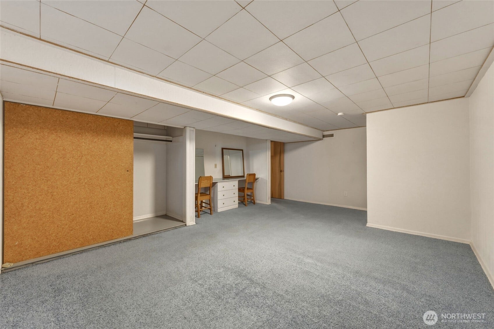 1239 Melrose, Walla Walla, WA 99362