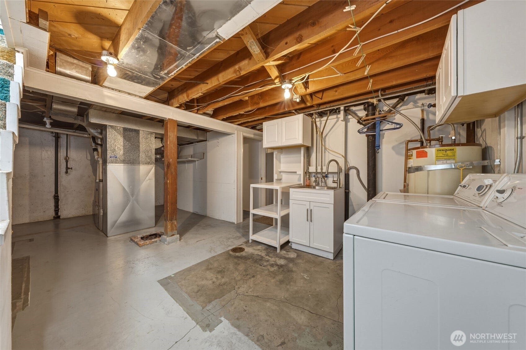 1239 Melrose, Walla Walla, WA 99362