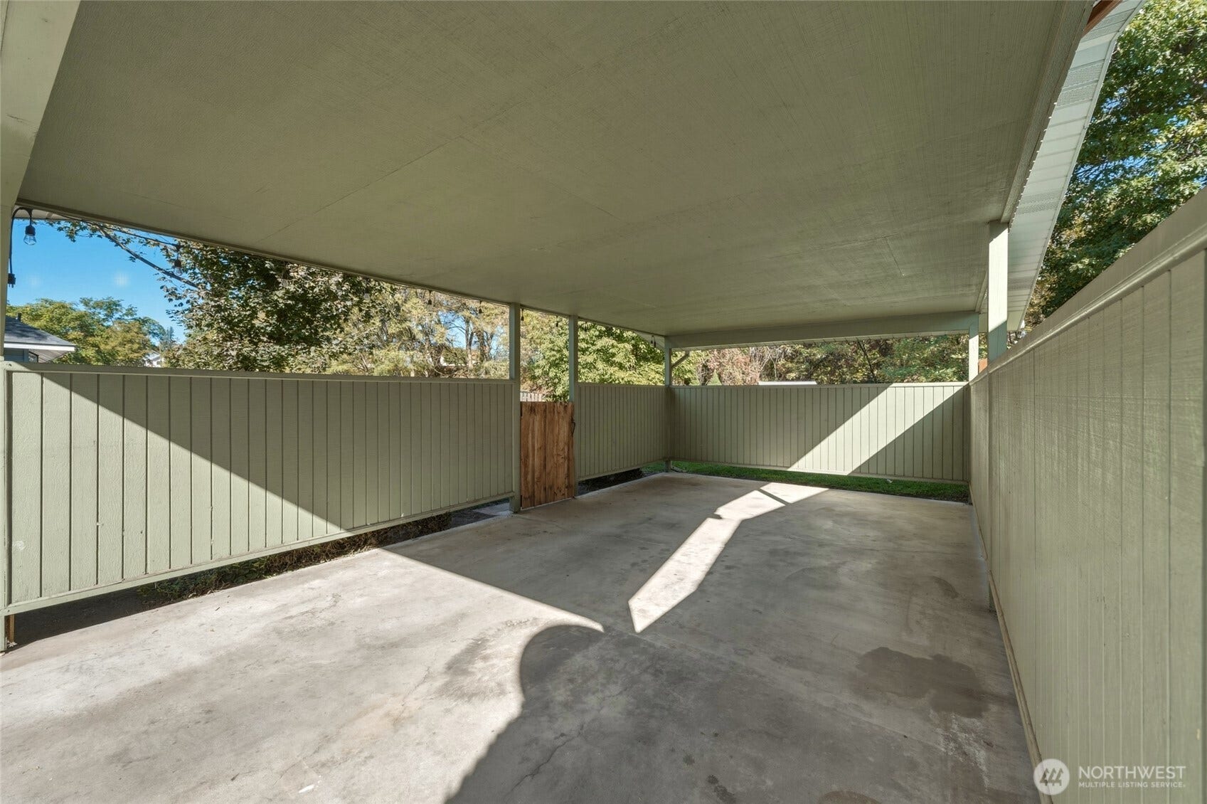 1239 Melrose, Walla Walla, WA 99362