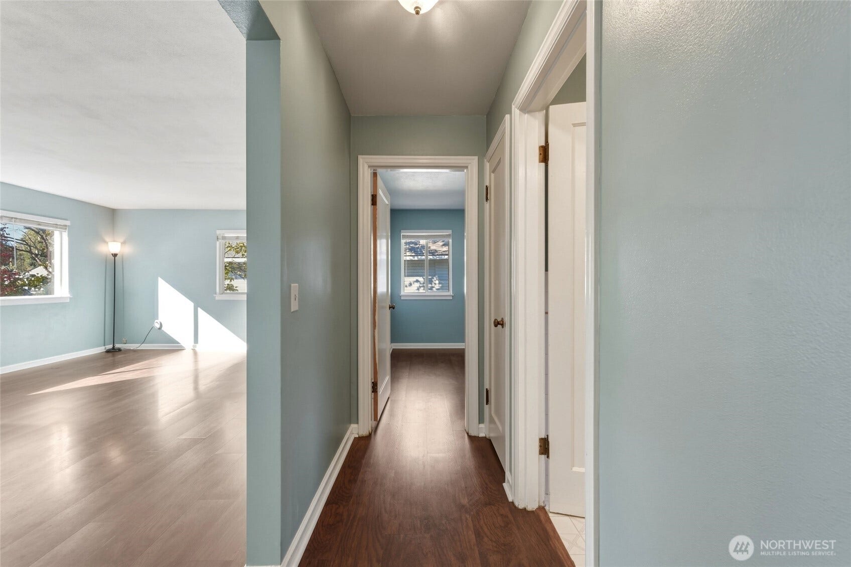 1239 Melrose, Walla Walla, WA 99362