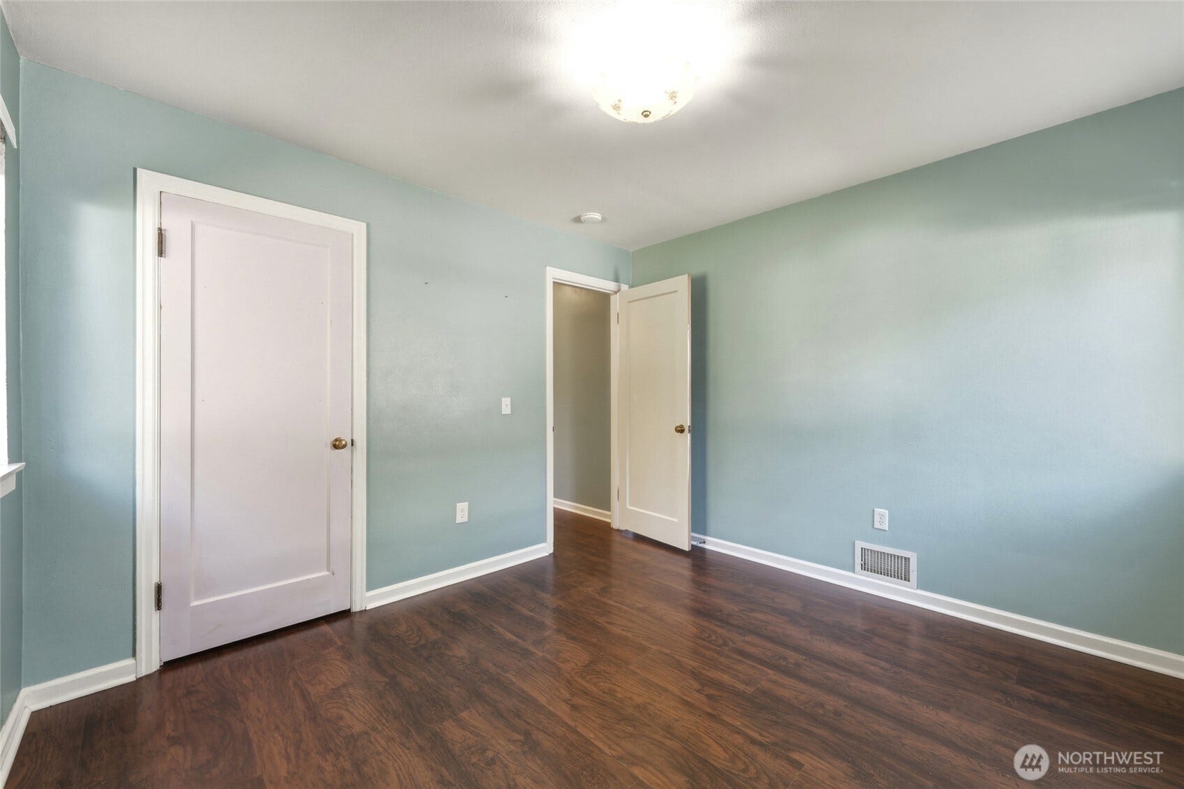1239 Melrose, Walla Walla, WA 99362