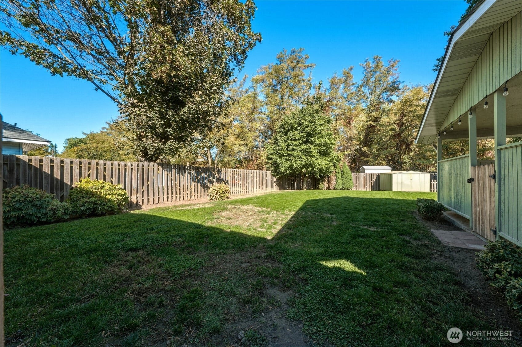 1239 Melrose, Walla Walla, WA 99362