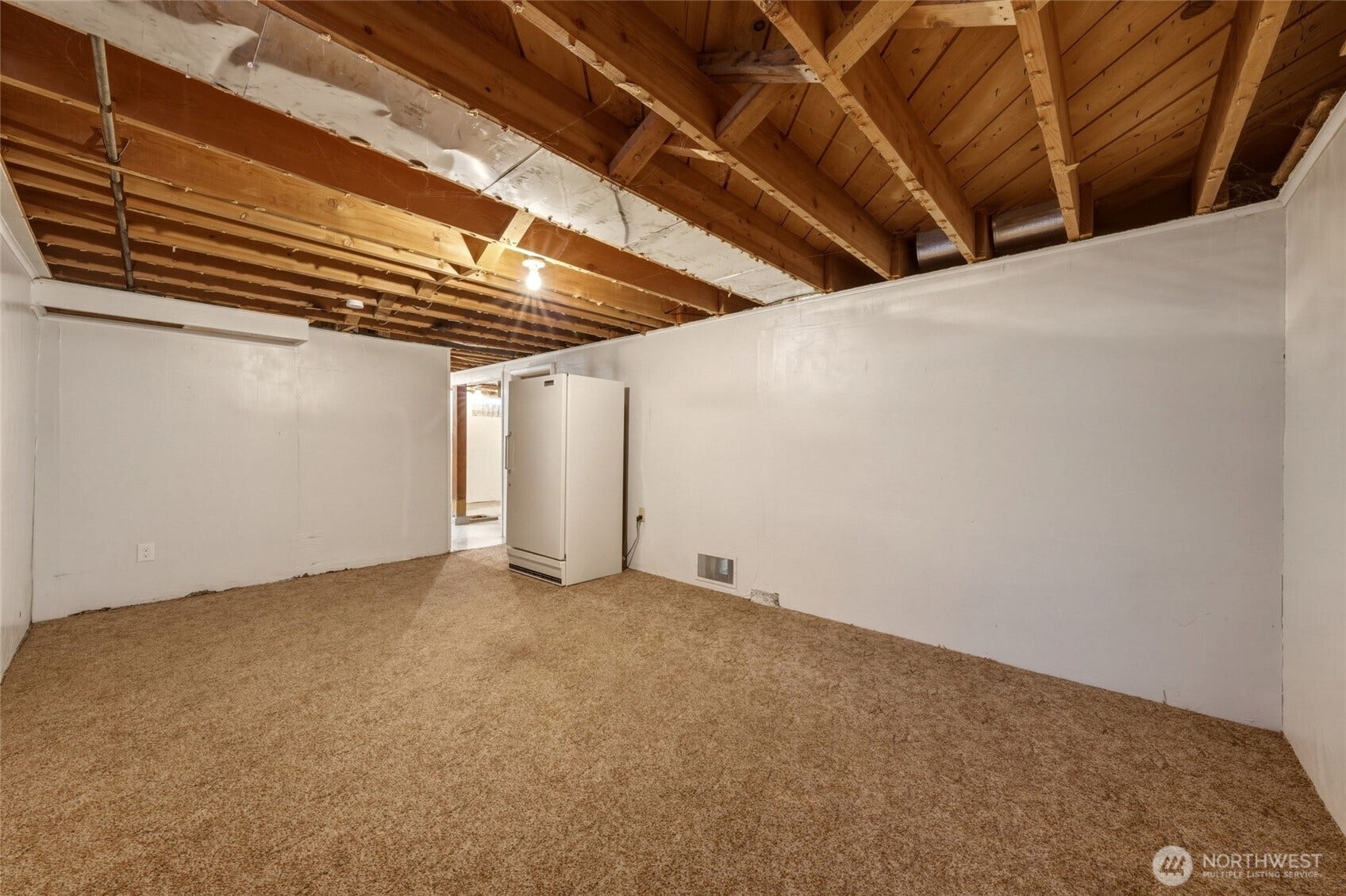 1239 Melrose, Walla Walla, WA 99362
