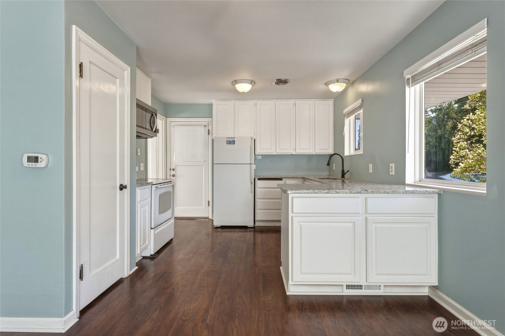 1239 Melrose, Walla Walla, WA 99362