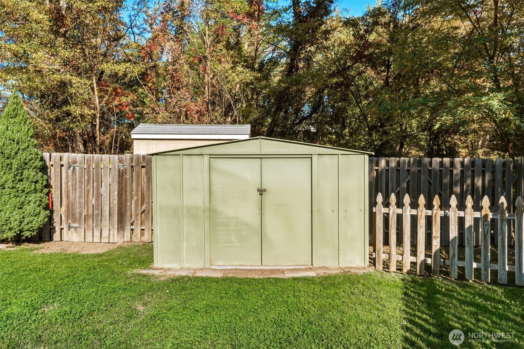 1239 Melrose, Walla Walla, WA 99362