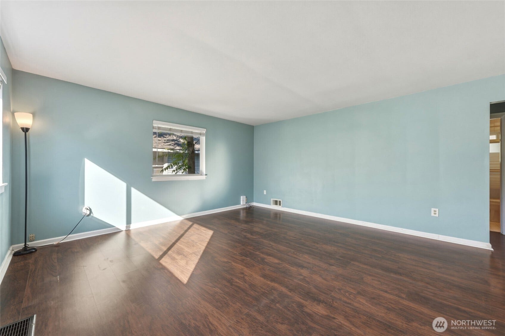 1239 Melrose, Walla Walla, WA 99362