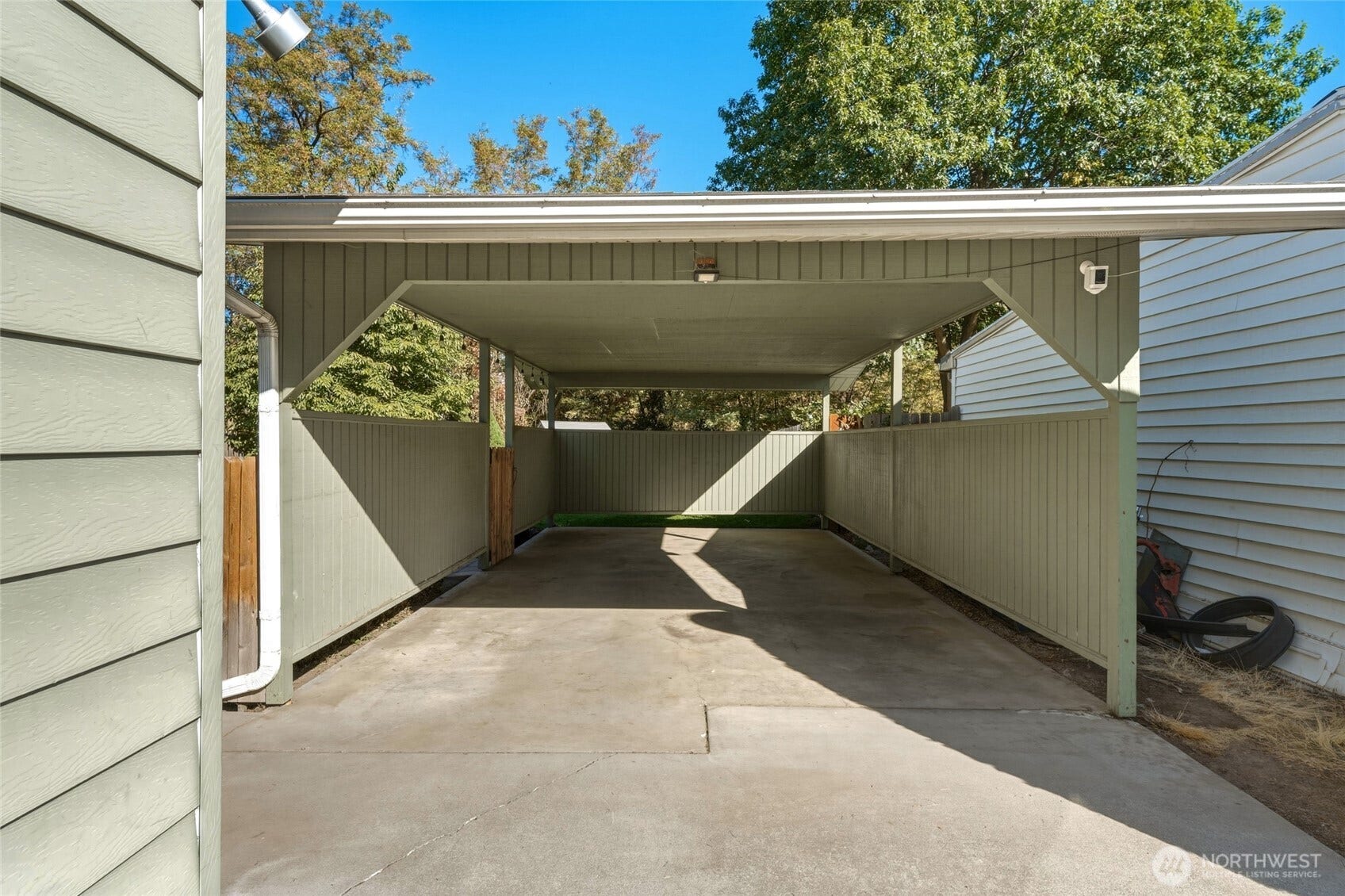 1239 Melrose, Walla Walla, WA 99362