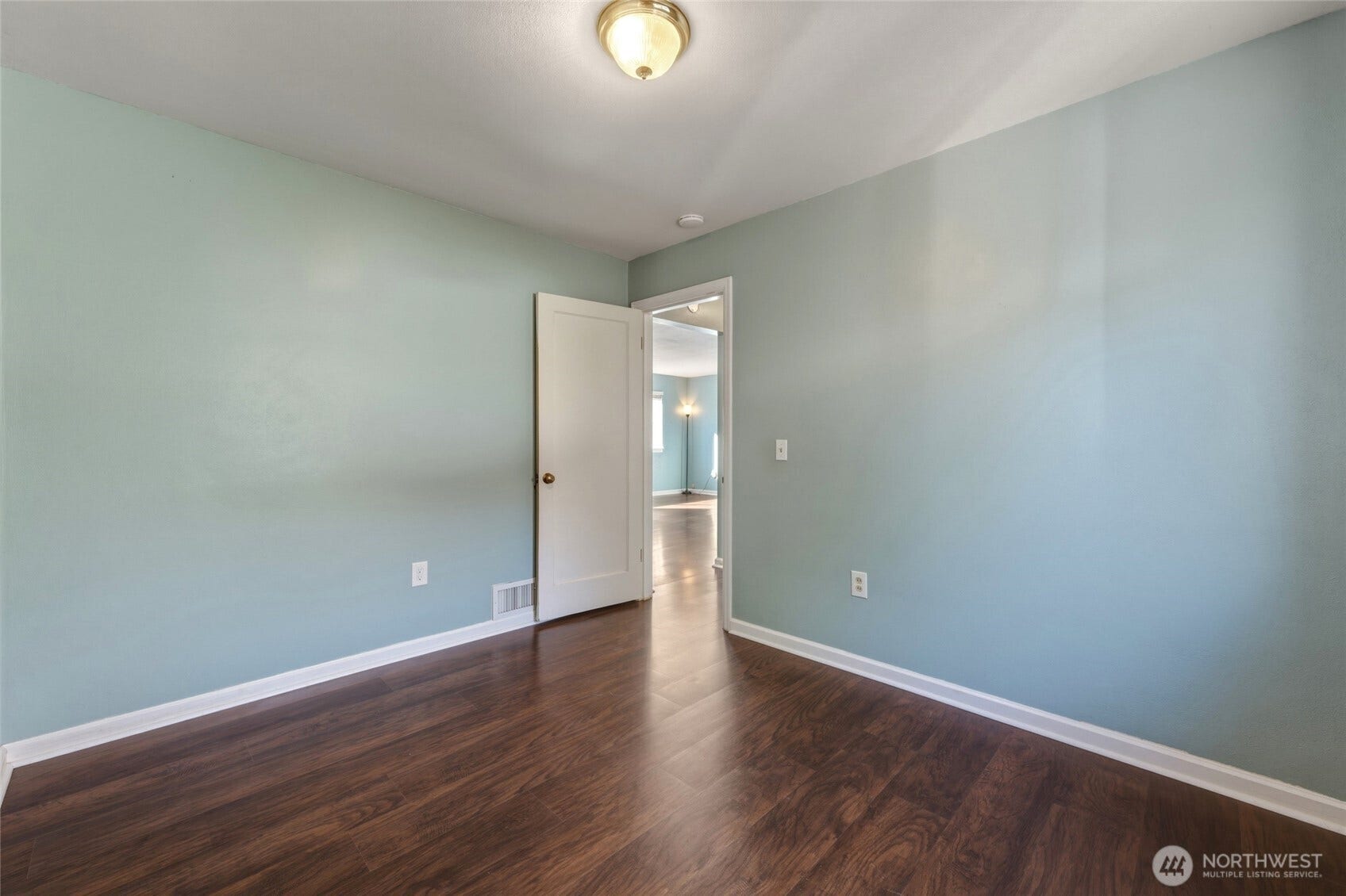 1239 Melrose, Walla Walla, WA 99362
