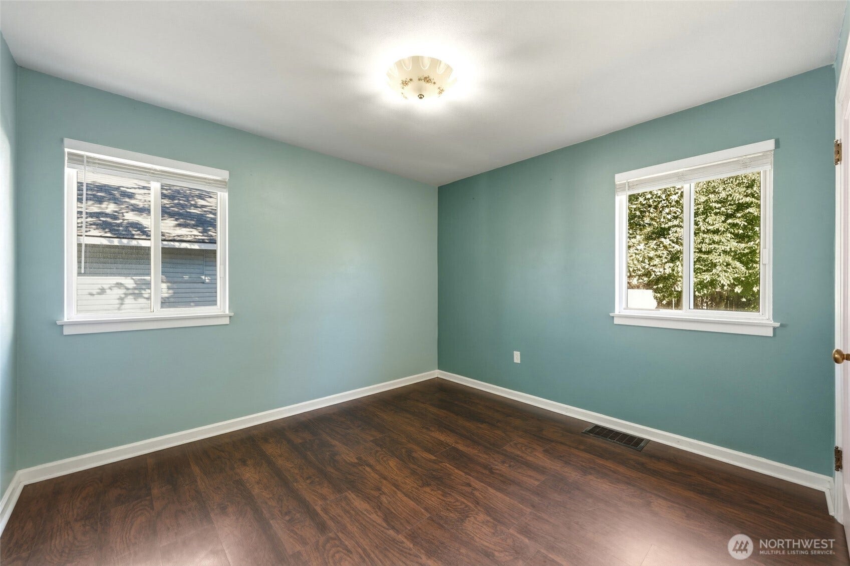 1239 Melrose, Walla Walla, WA 99362