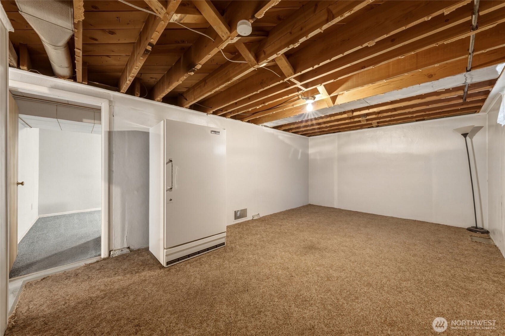 1239 Melrose, Walla Walla, WA 99362