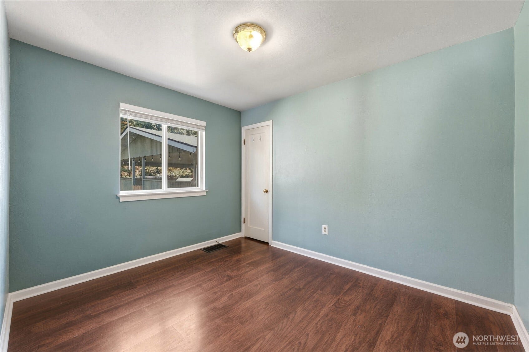 1239 Melrose, Walla Walla, WA 99362
