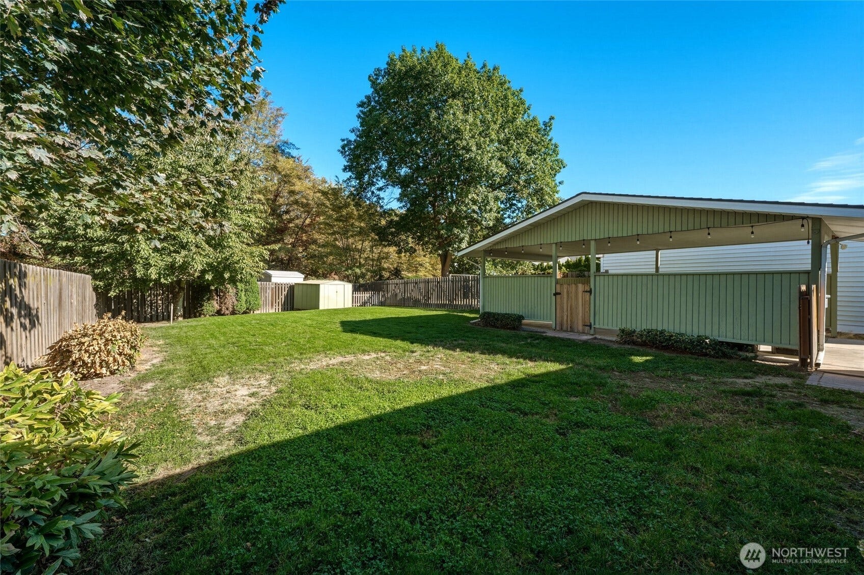 1239 Melrose, Walla Walla, WA 99362