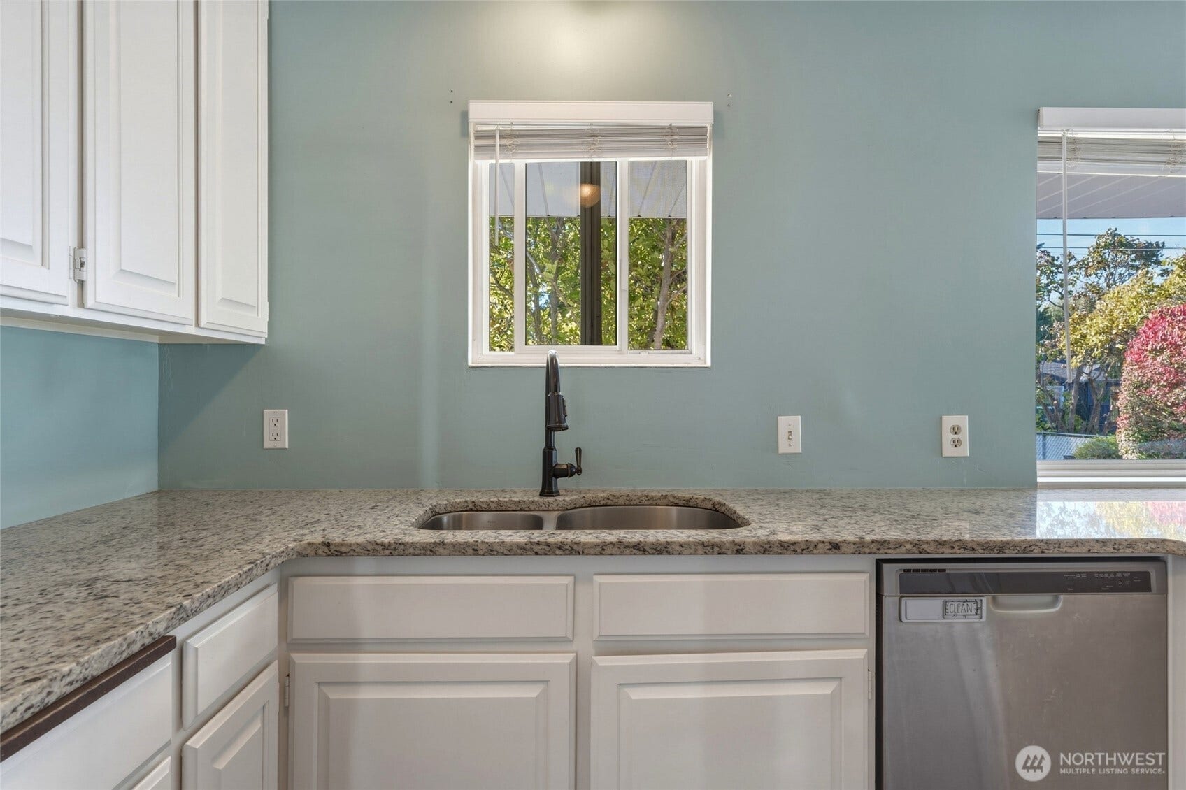 1239 Melrose, Walla Walla, WA 99362