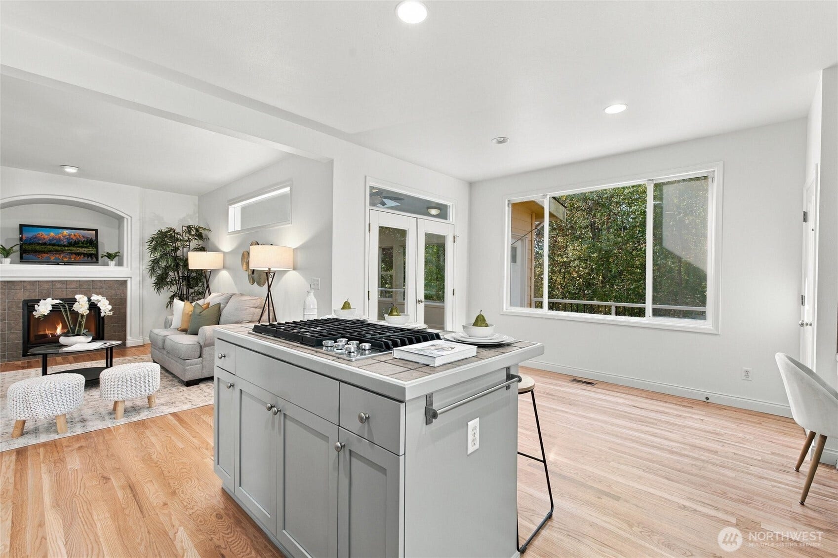 189 241st Place SE, Sammamish, WA 98074