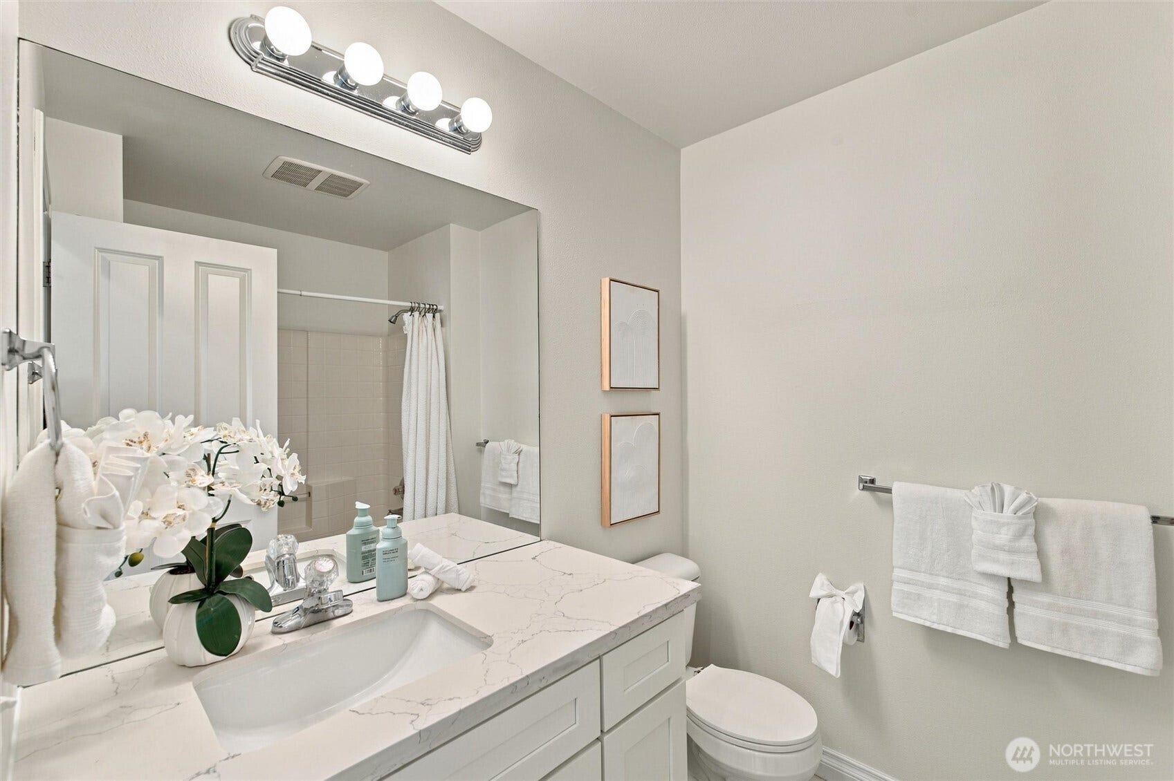 189 241st Place SE, Sammamish, WA 98074