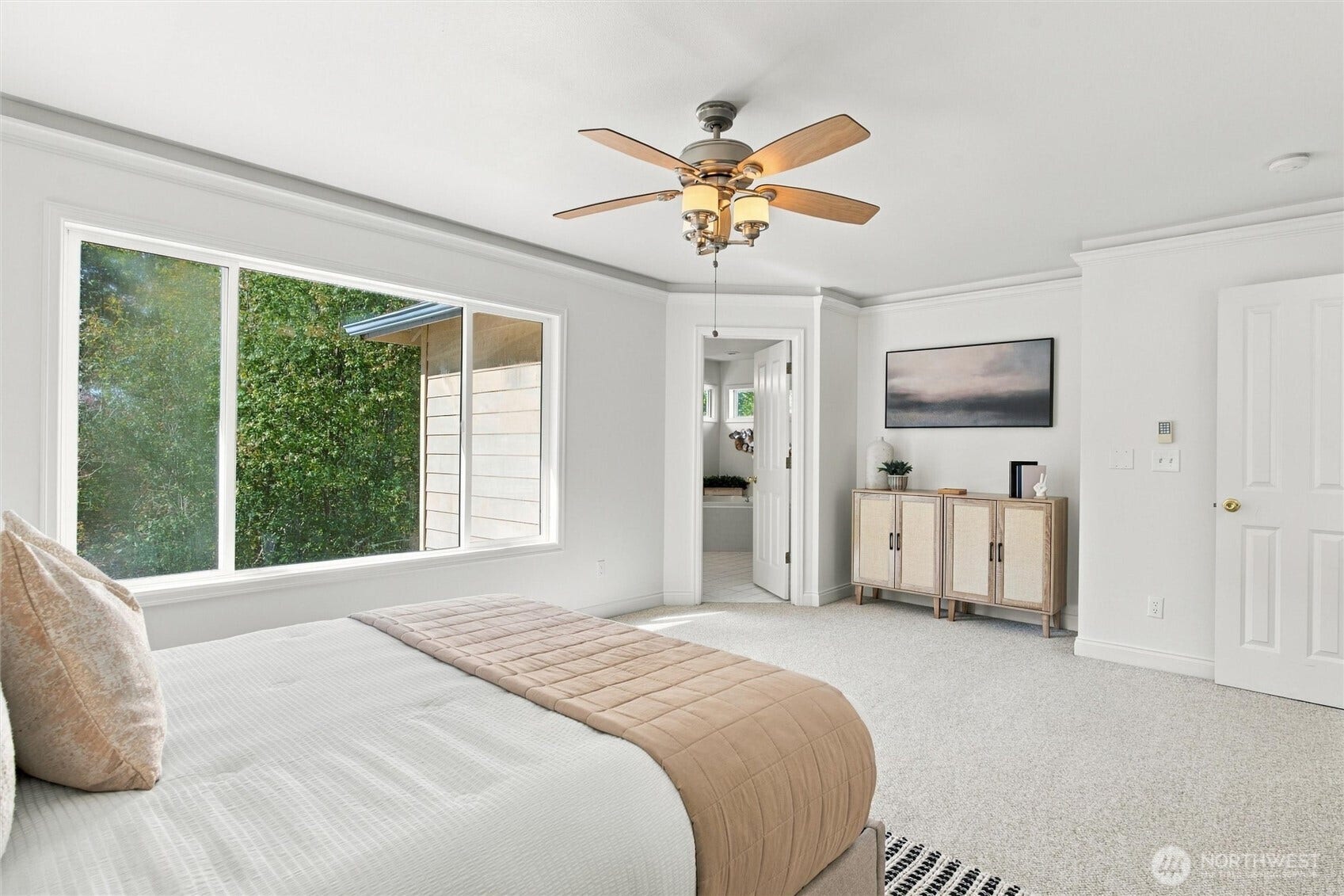 189 241st Place SE, Sammamish, WA 98074