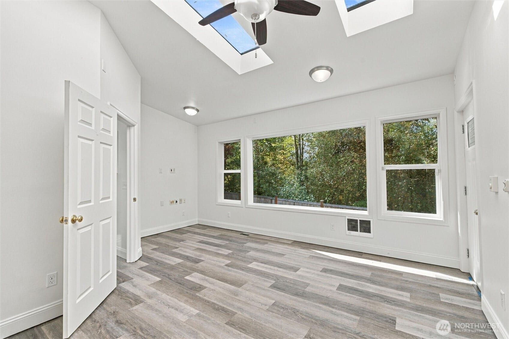 189 241st Place SE, Sammamish, WA 98074