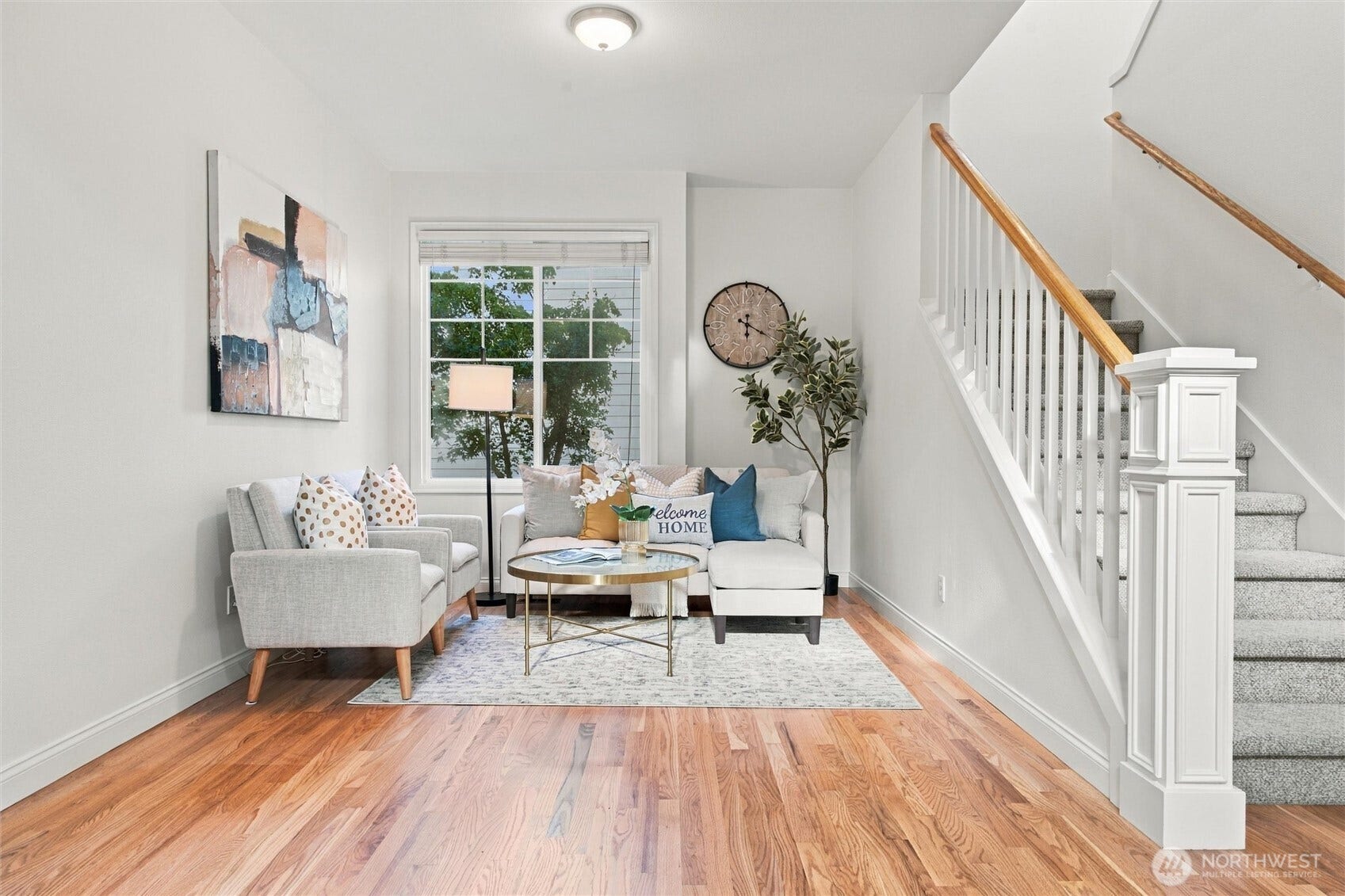 189 241st Place SE, Sammamish, WA 98074