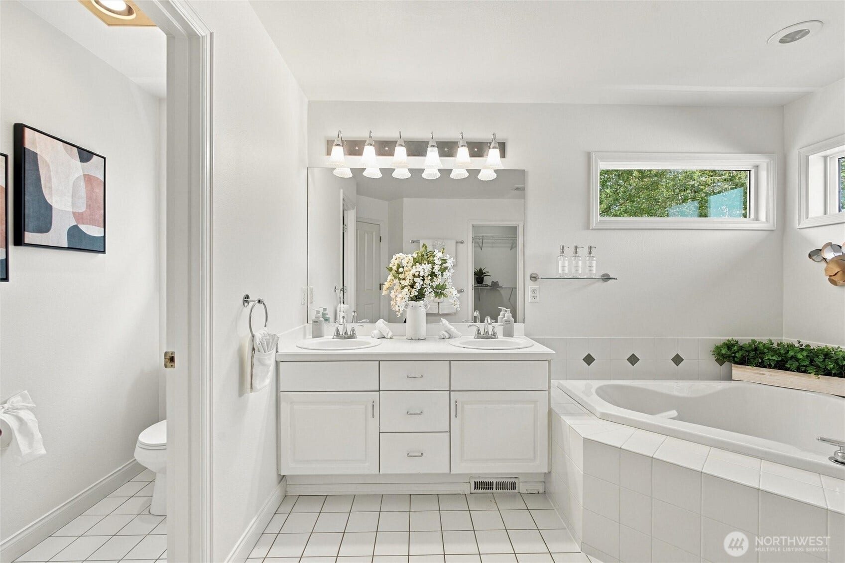 189 241st Place SE, Sammamish, WA 98074