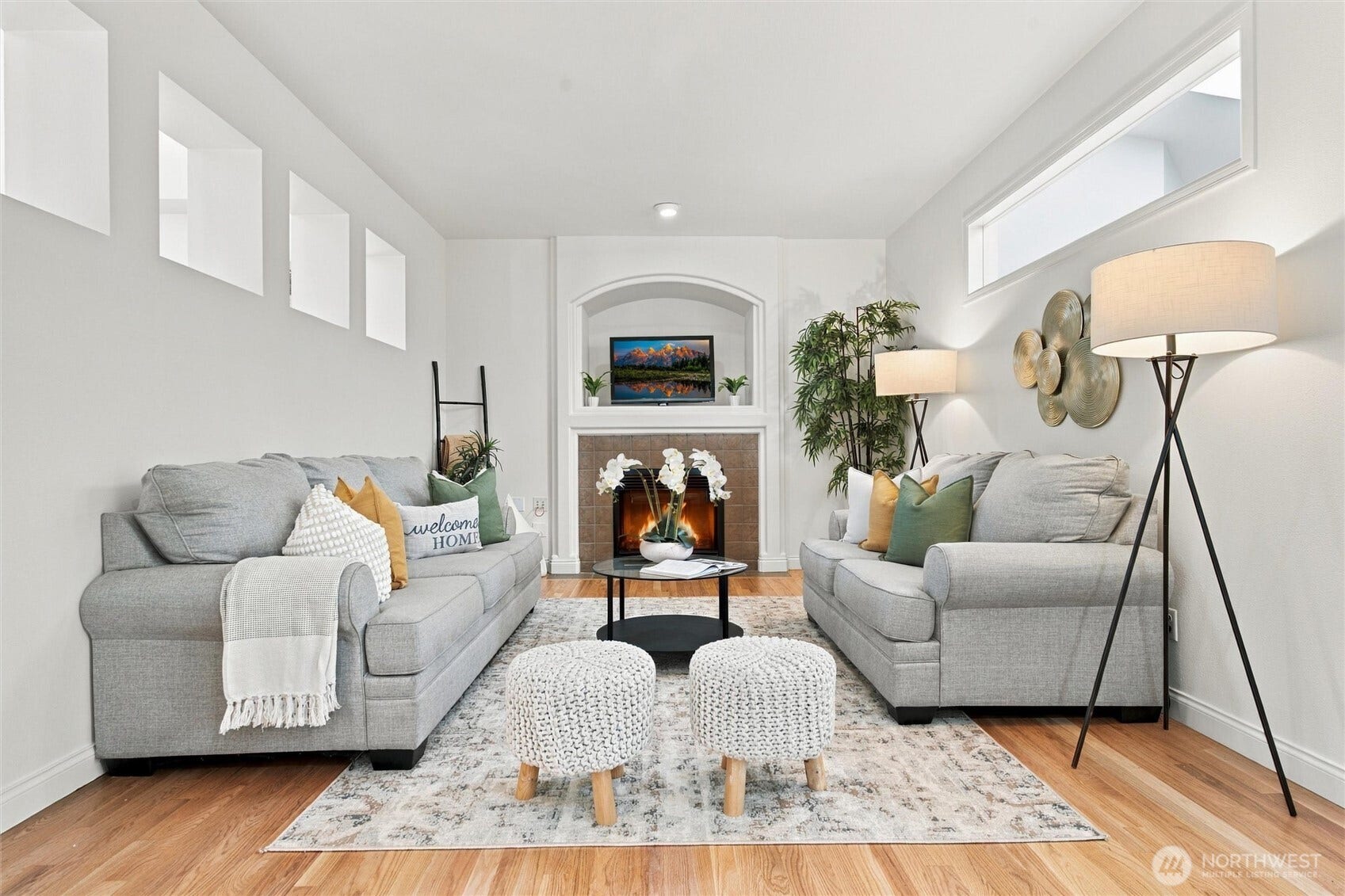 189 241st Place SE, Sammamish, WA 98074