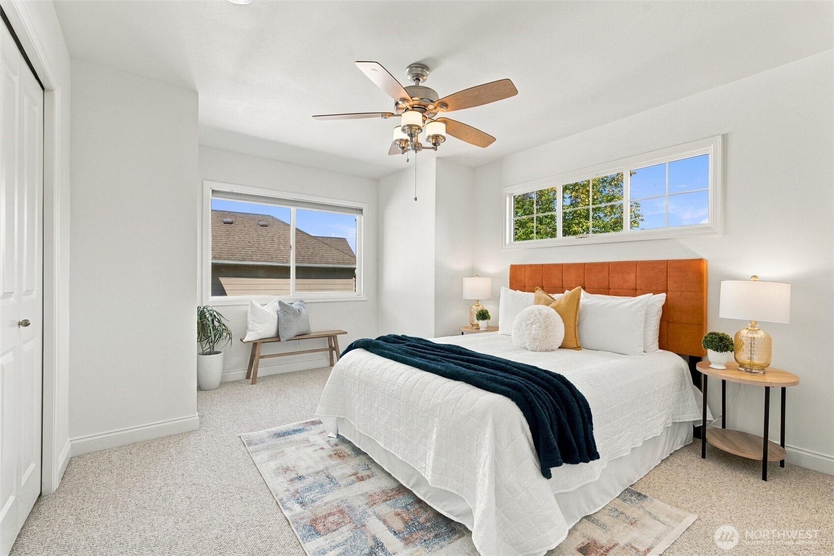 189 241st Place SE, Sammamish, WA 98074