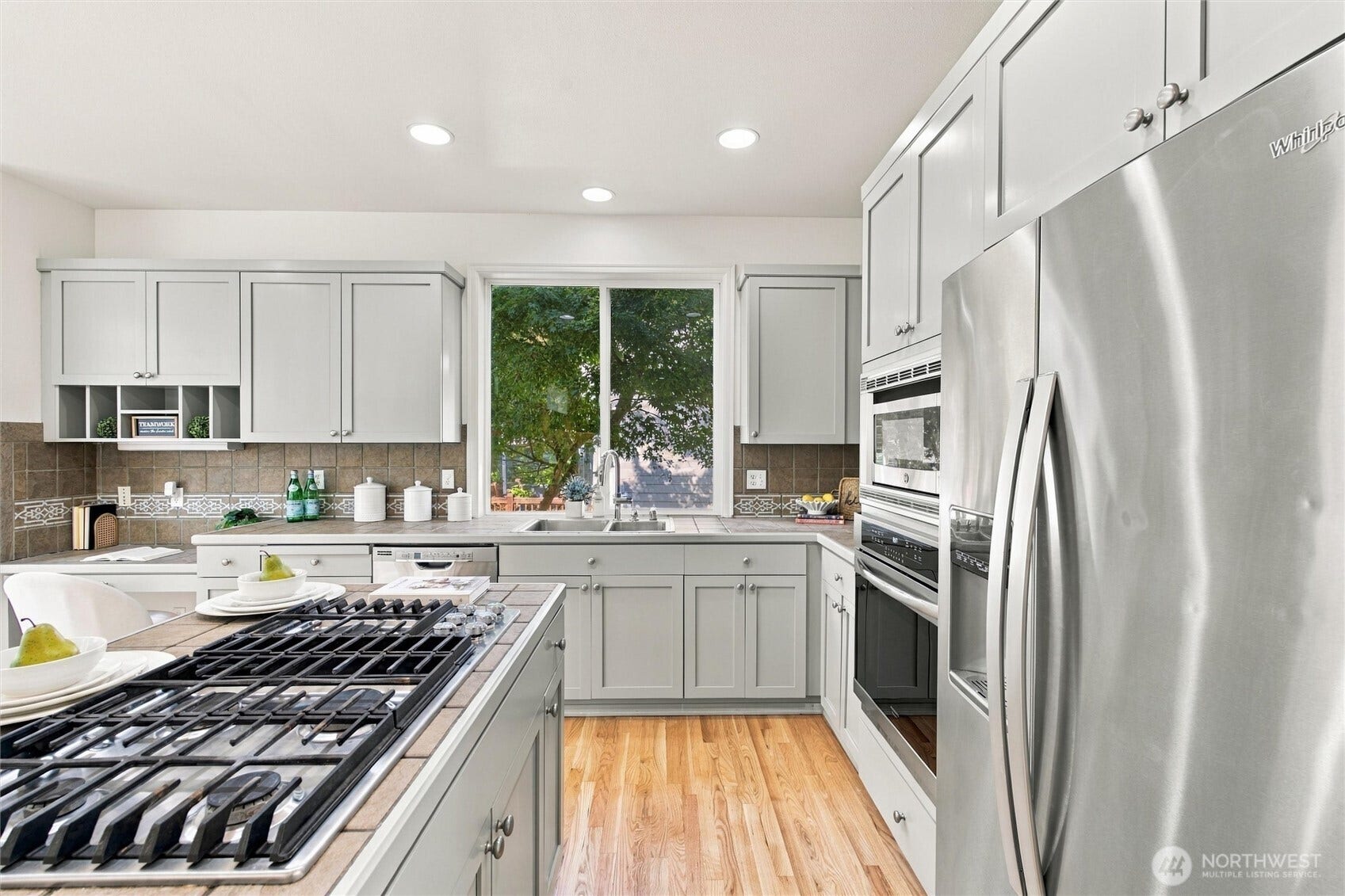 189 241st Place SE, Sammamish, WA 98074