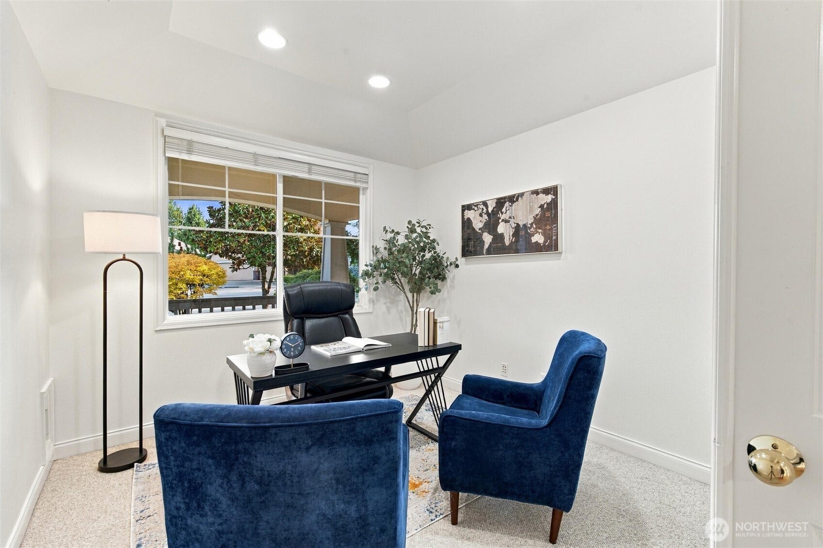 189 241st Place SE, Sammamish, WA 98074