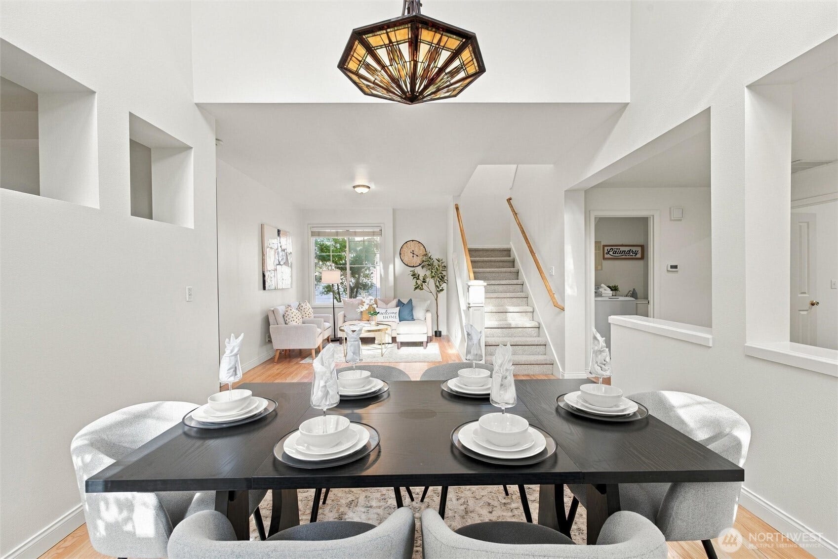 189 241st Place SE, Sammamish, WA 98074