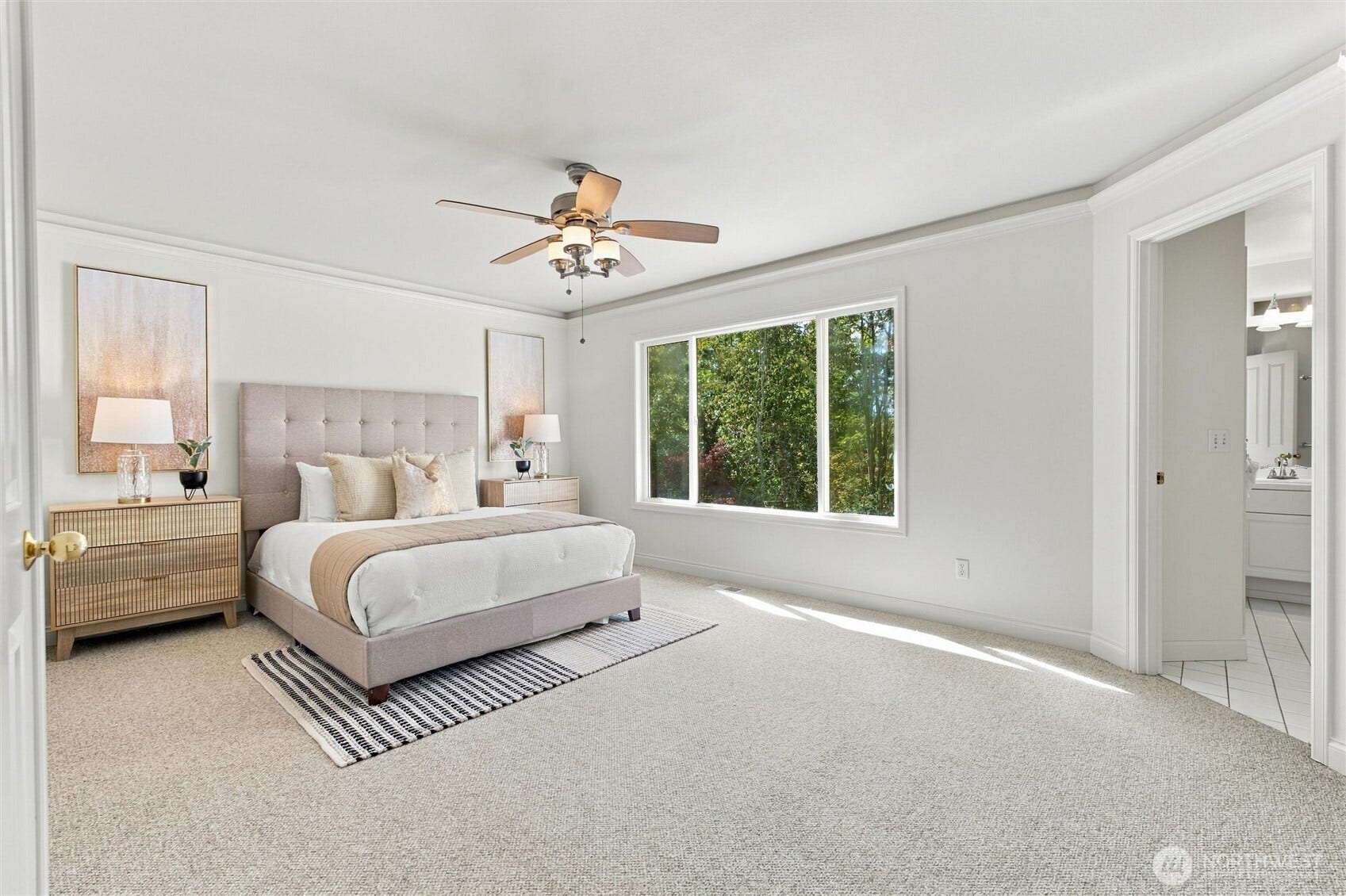 189 241st Place SE, Sammamish, WA 98074