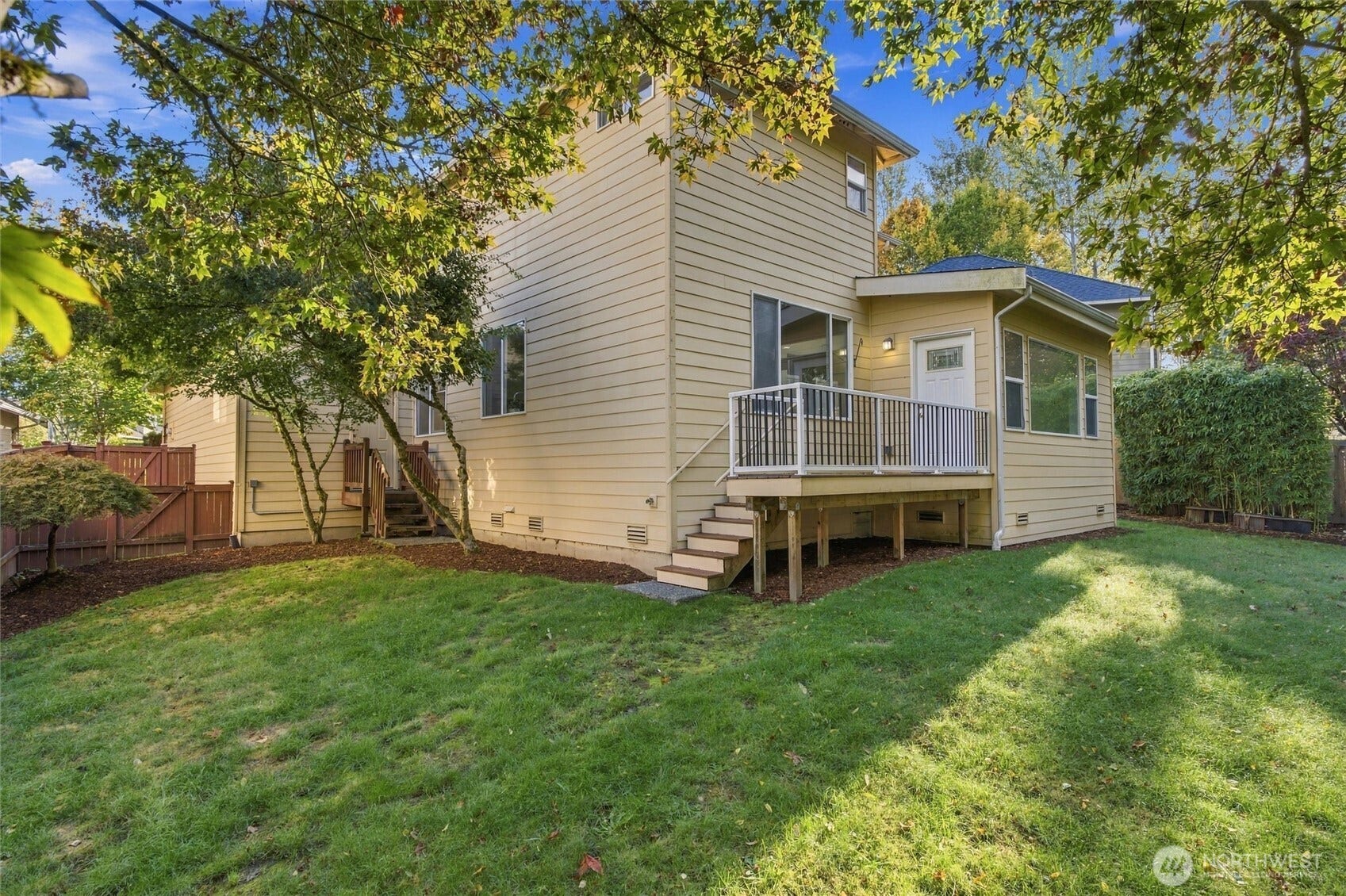 189 241st Place SE, Sammamish, WA 98074