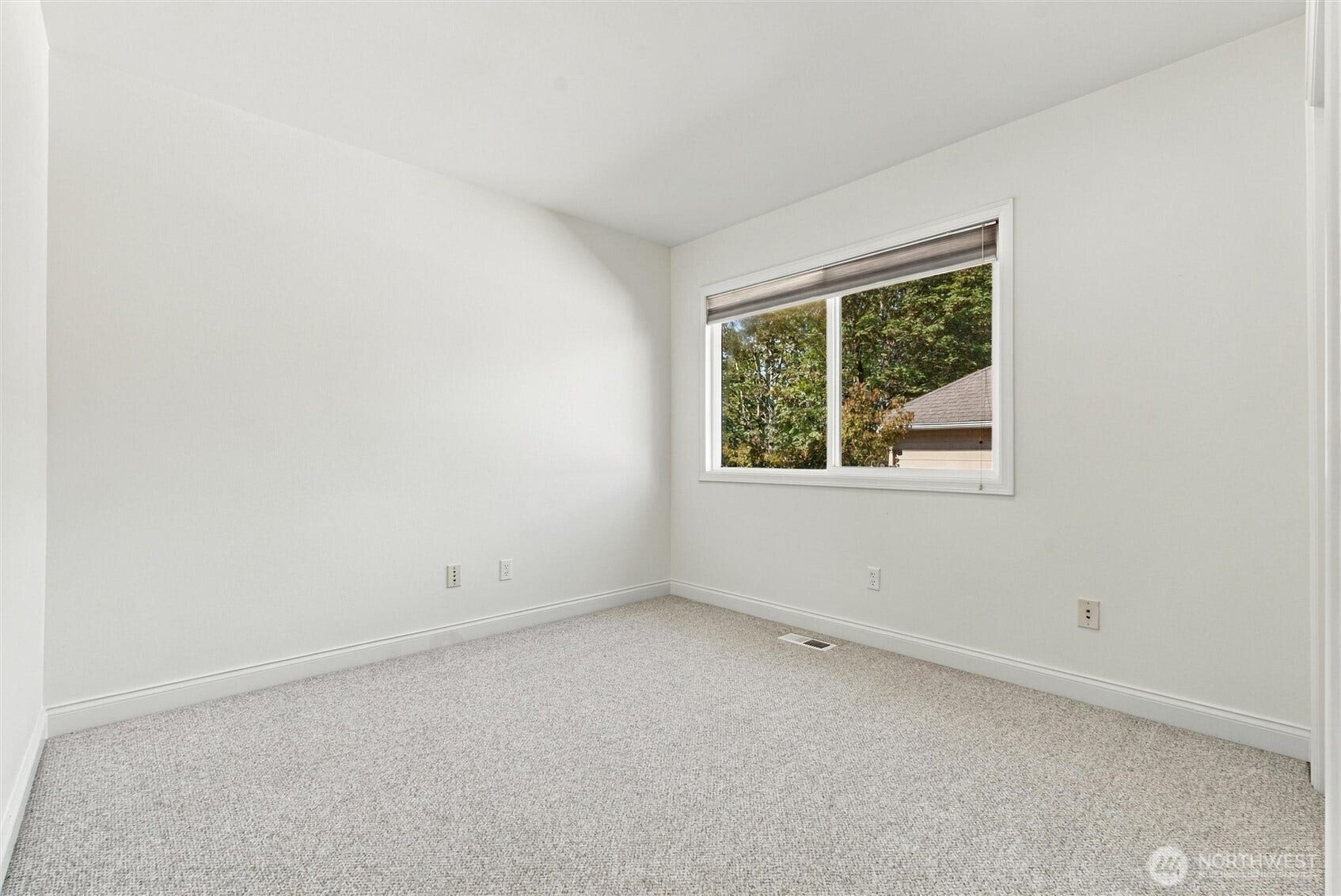 189 241st Place SE, Sammamish, WA 98074