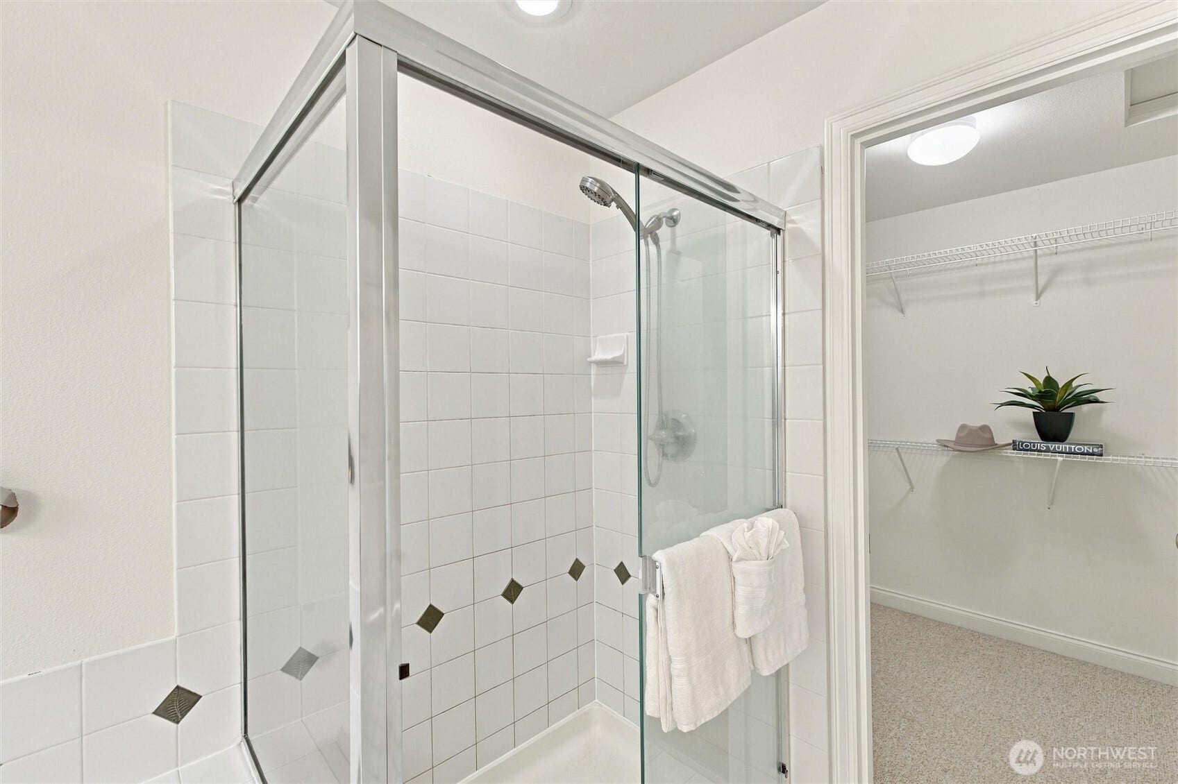 189 241st Place SE, Sammamish, WA 98074