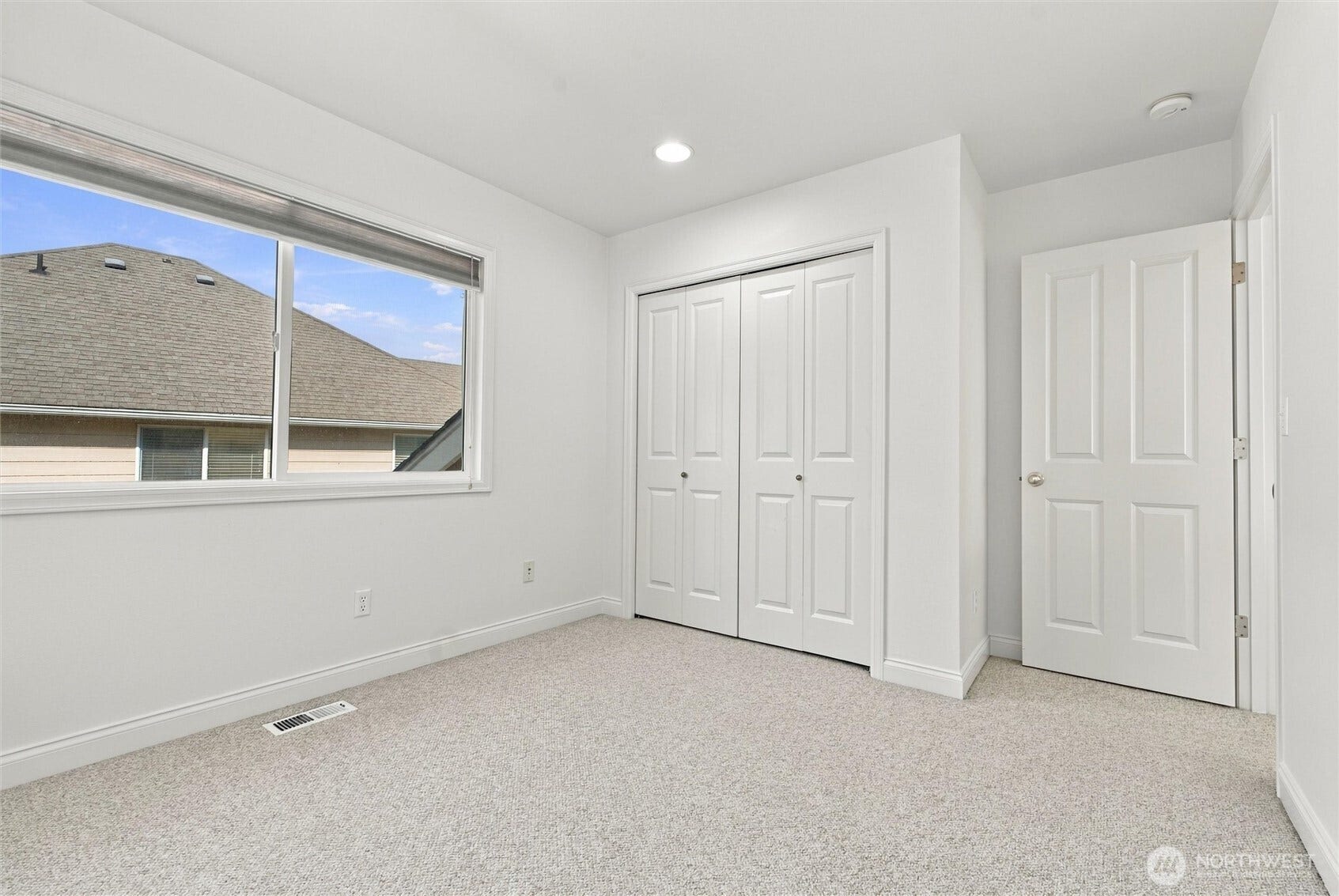 189 241st Place SE, Sammamish, WA 98074