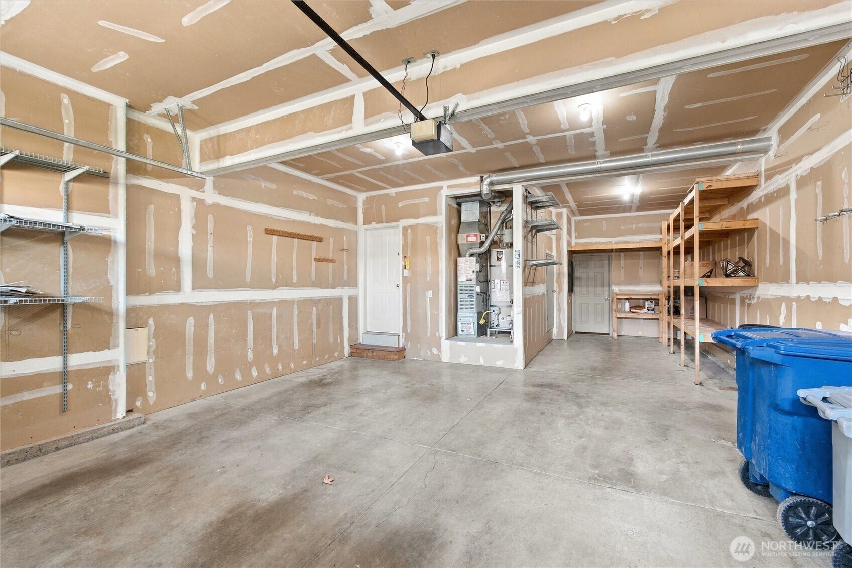 189 241st Place SE, Sammamish, WA 98074