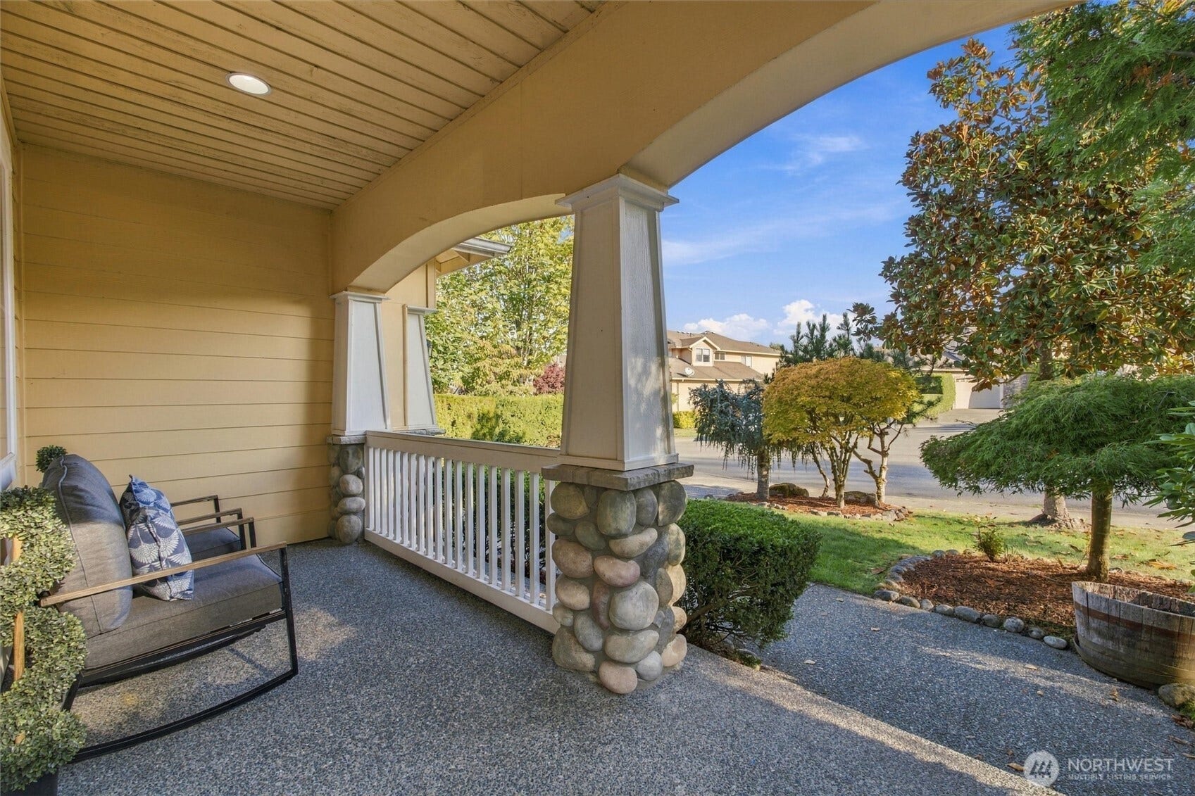 189 241st Place SE, Sammamish, WA 98074