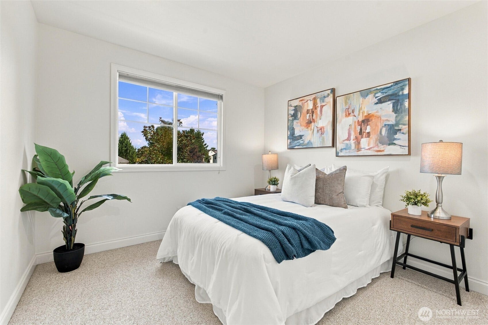 189 241st Place SE, Sammamish, WA 98074