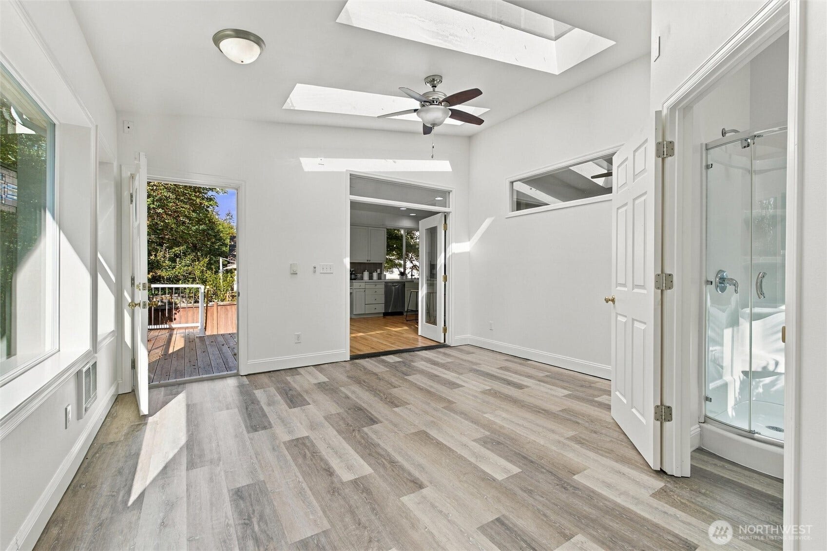 189 241st Place SE, Sammamish, WA 98074