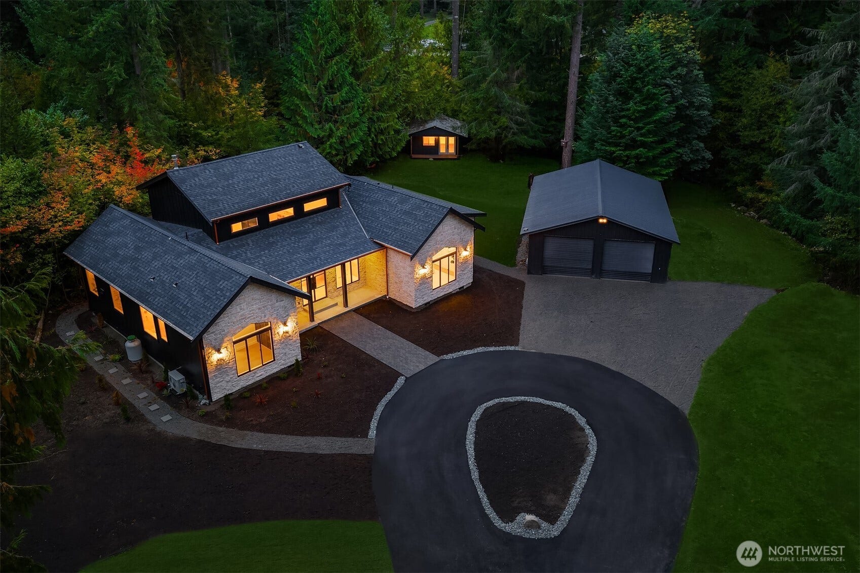 11905 325th Avenue NE, Duvall, WA 98019 11905 325th Avenue NE, Duvall, WA 98019